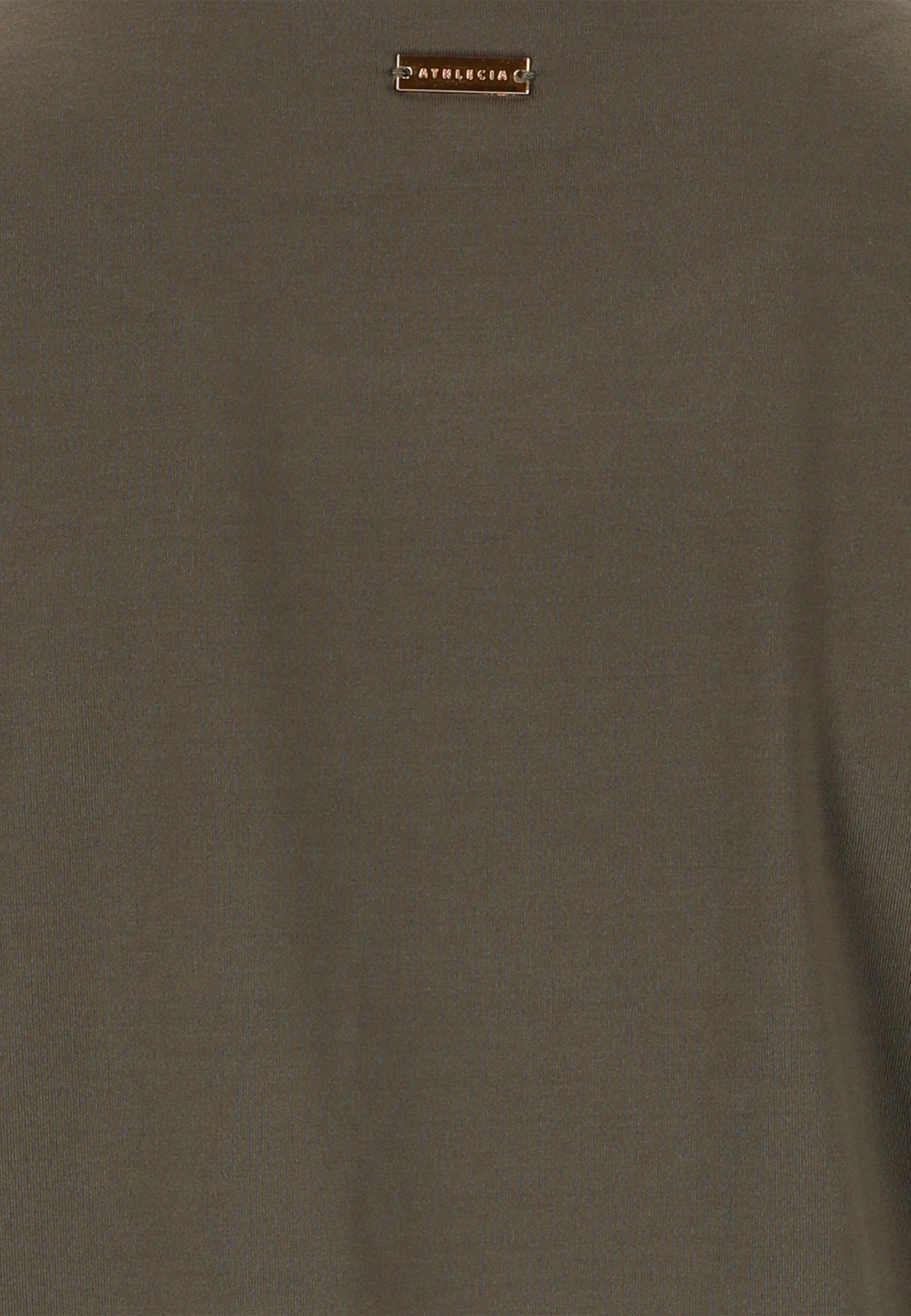 ATHLECIA, Almi T-shirt