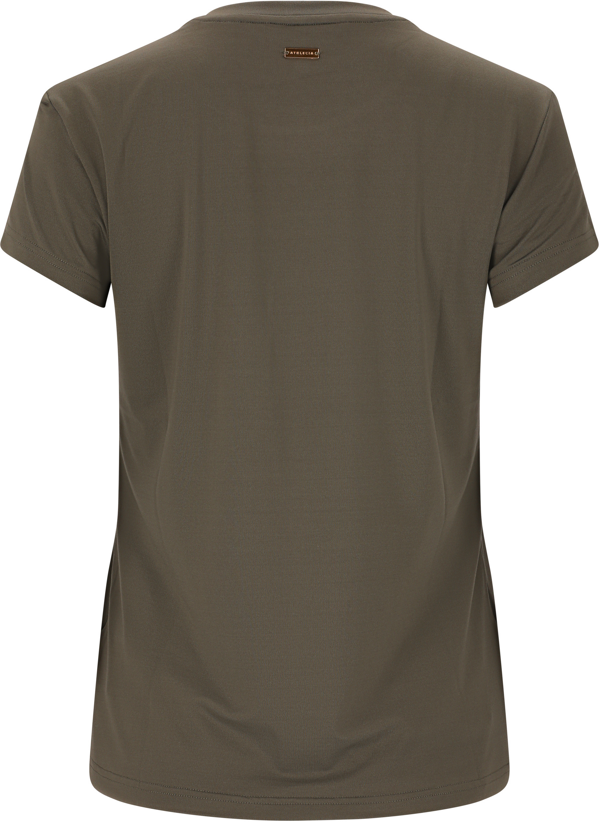 ATHLECIA, Almi T-shirt