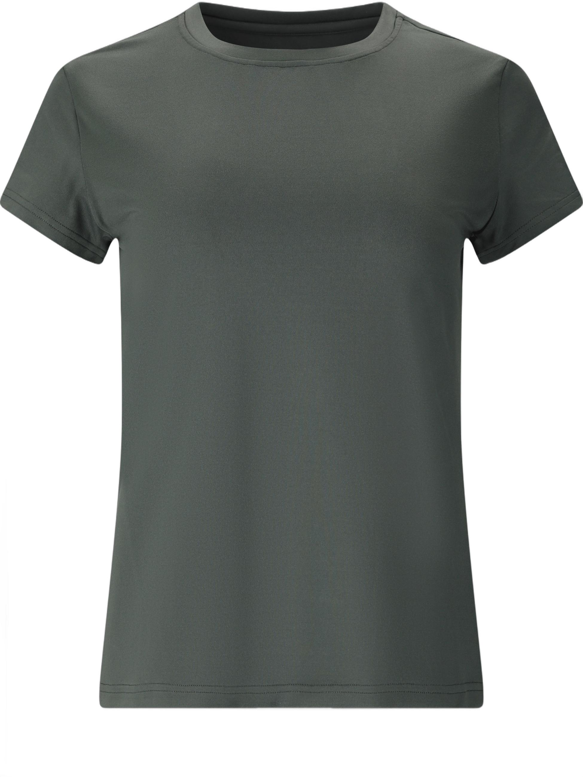 ATHLECIA, Almi T-shirt