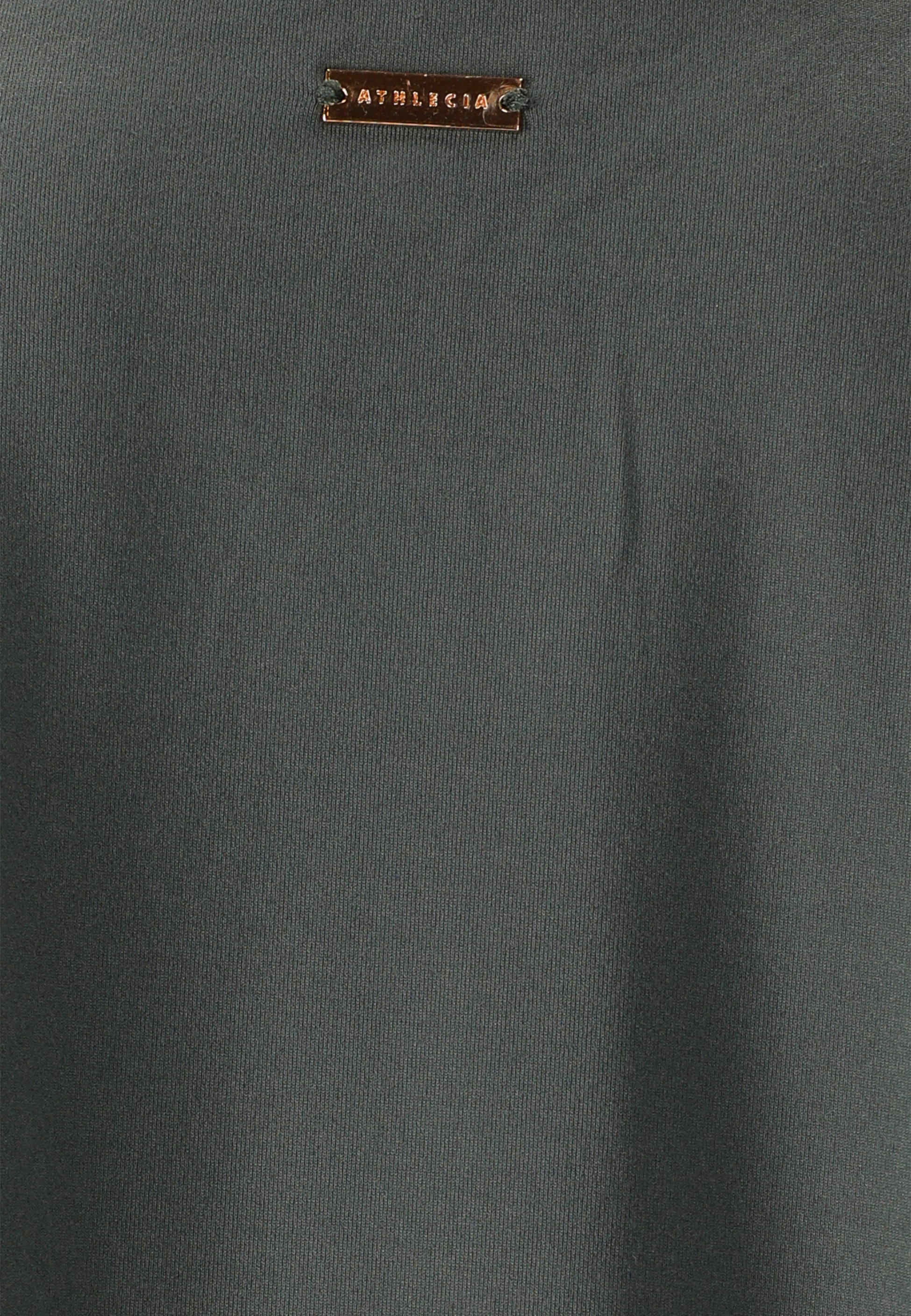 ATHLECIA, Almi T-shirt