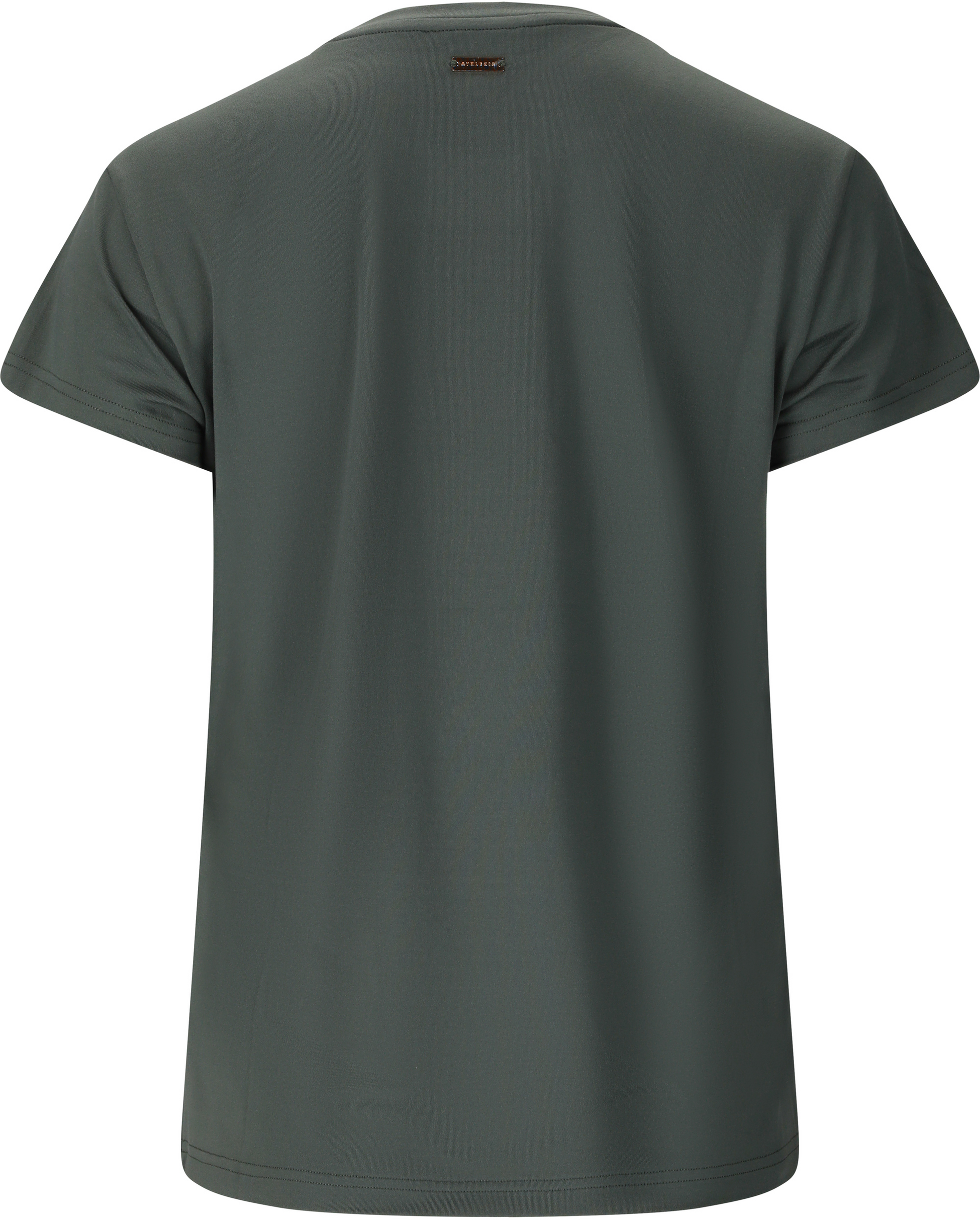 ATHLECIA, Almi T-shirt