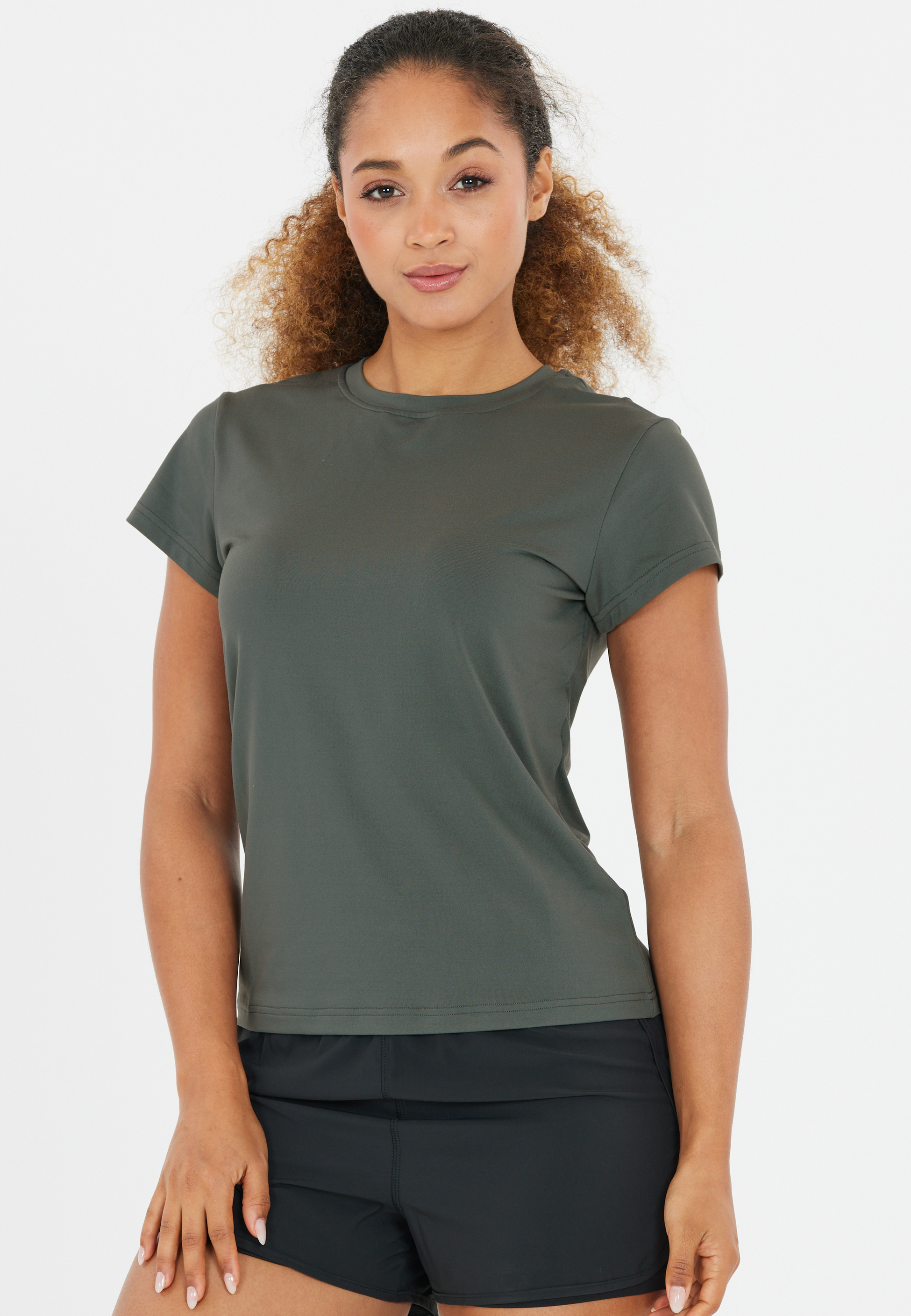 ATHLECIA, Almi T-shirt