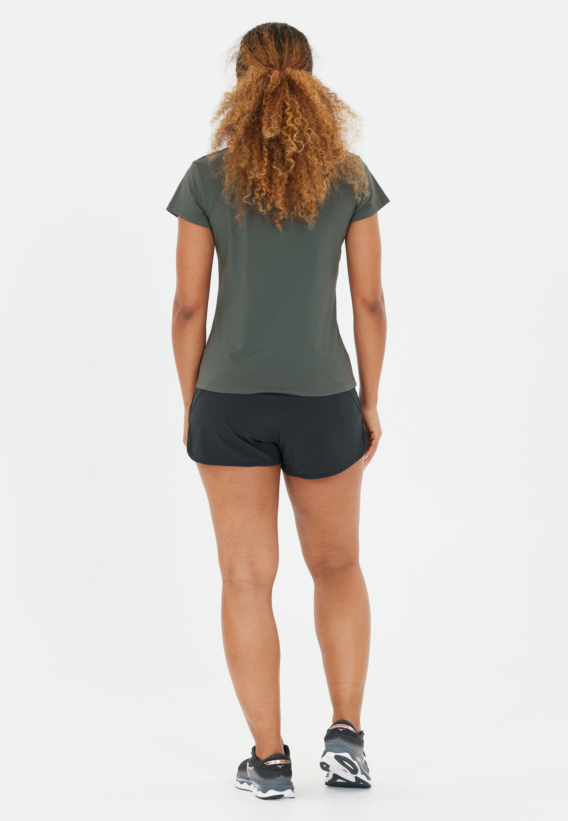 ATHLECIA, Almi T-shirt