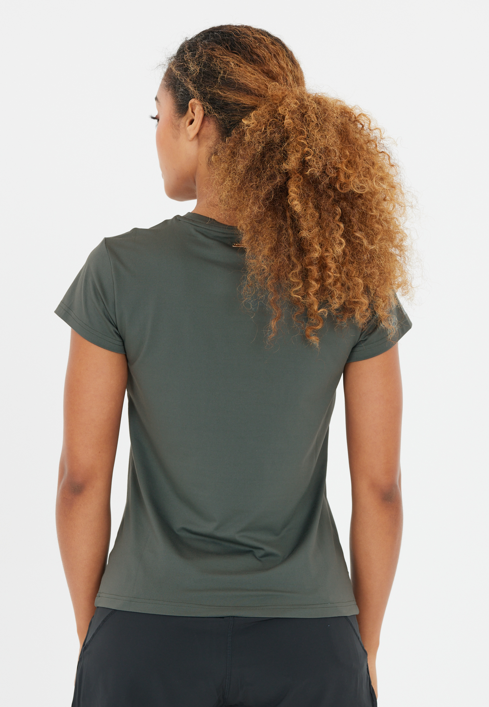 ATHLECIA, Almi T-shirt