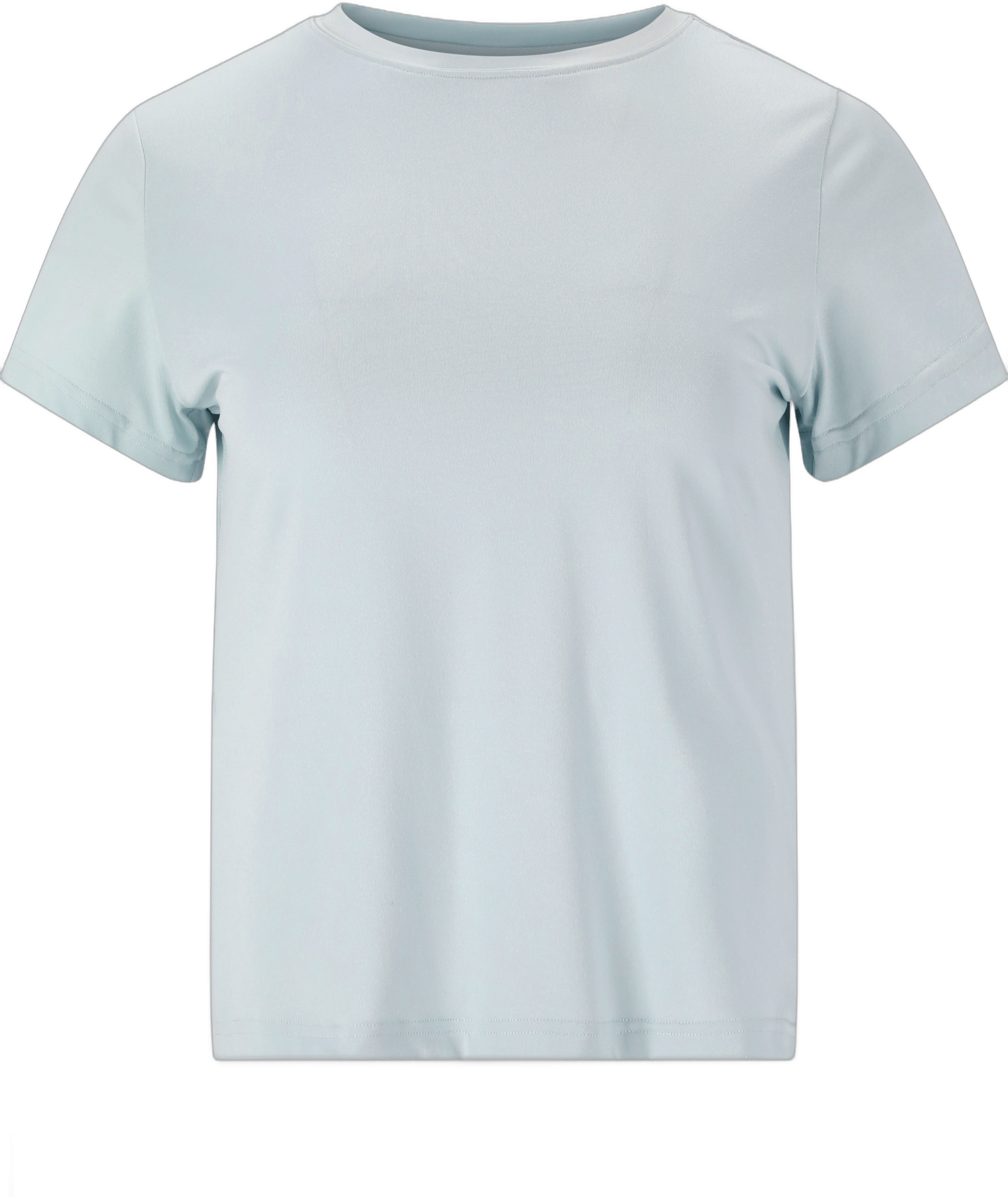 ATHLECIA, Almi T-shirt