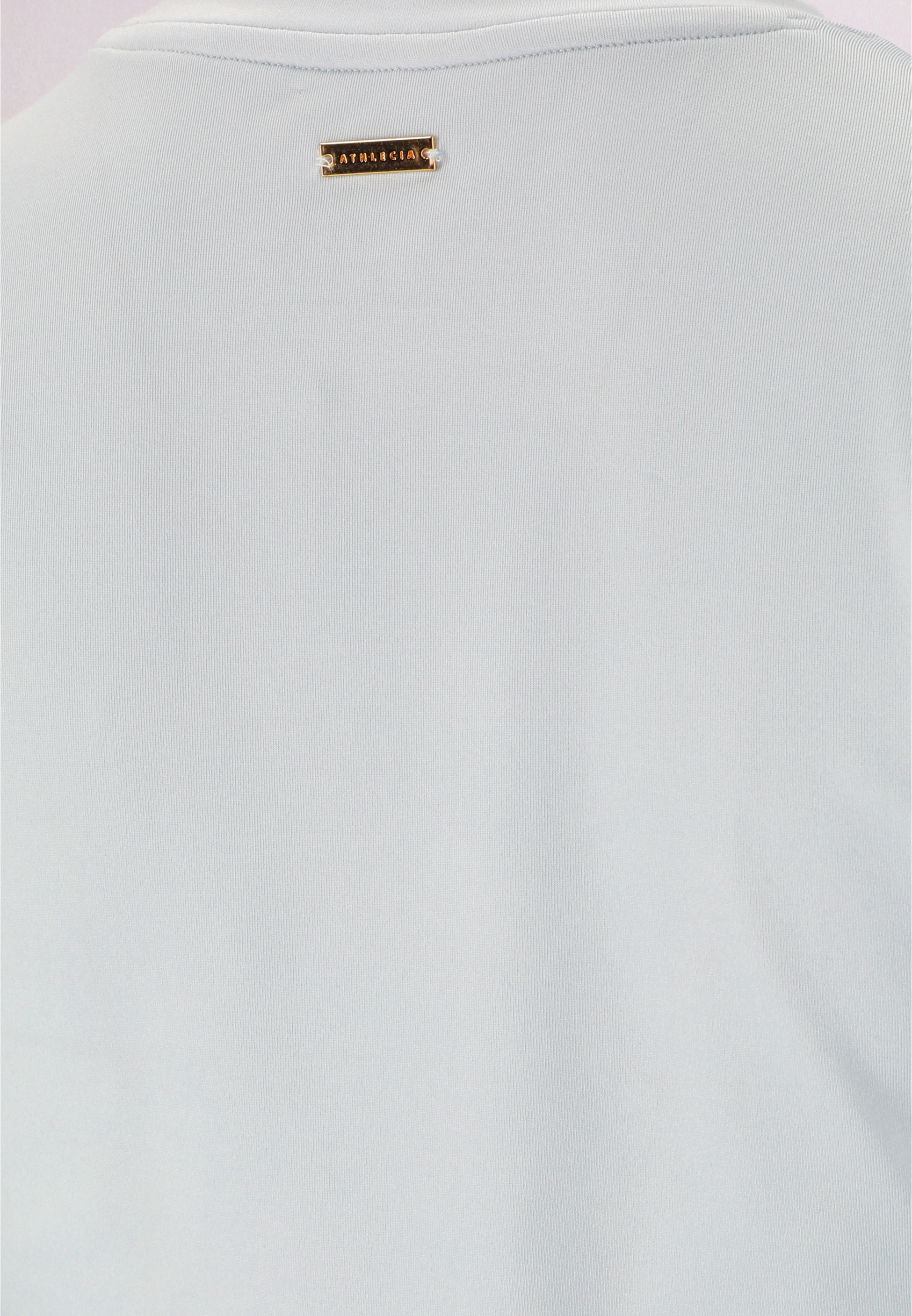 ATHLECIA, Almi T-shirt