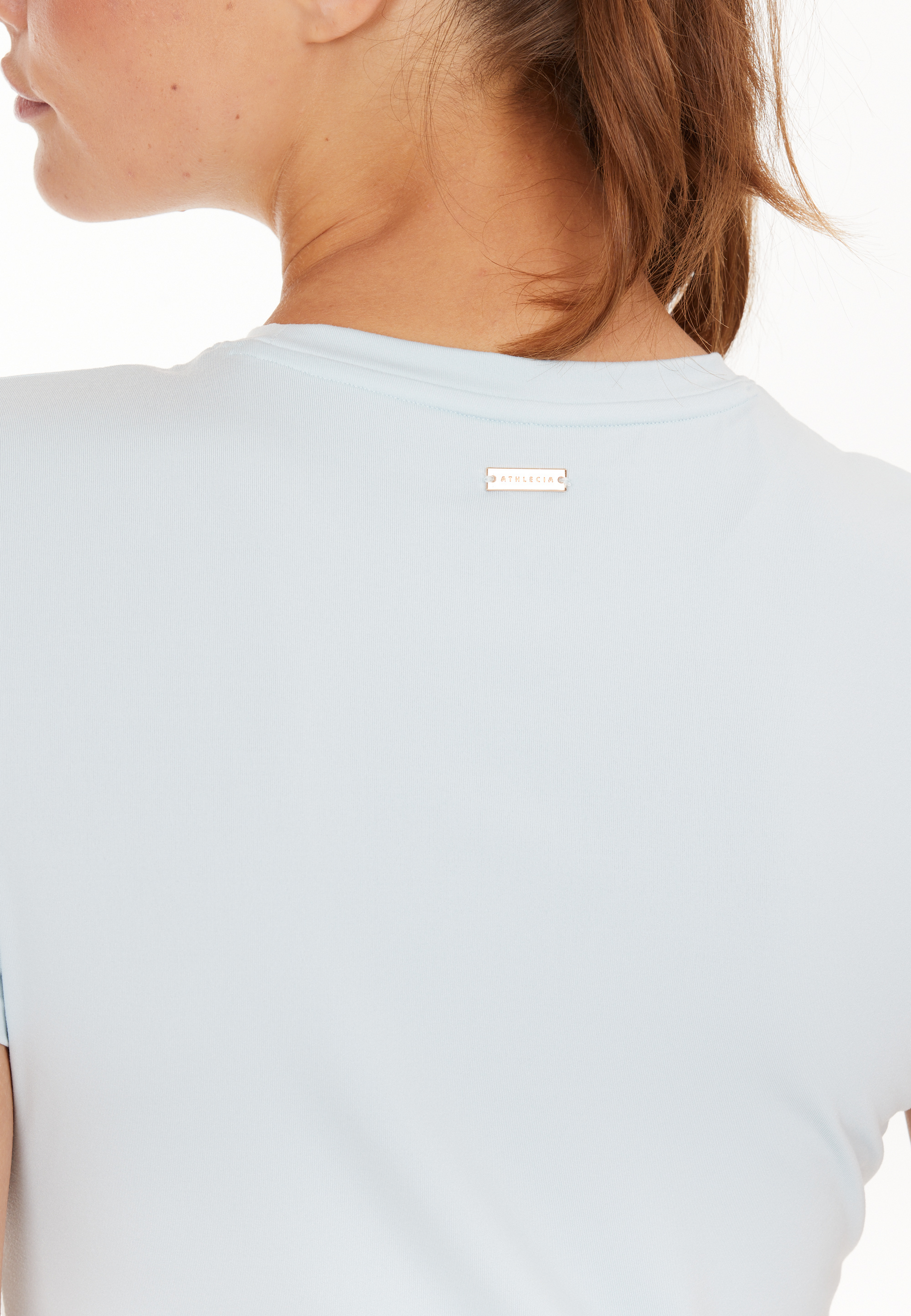 ATHLECIA, Almi T-shirt