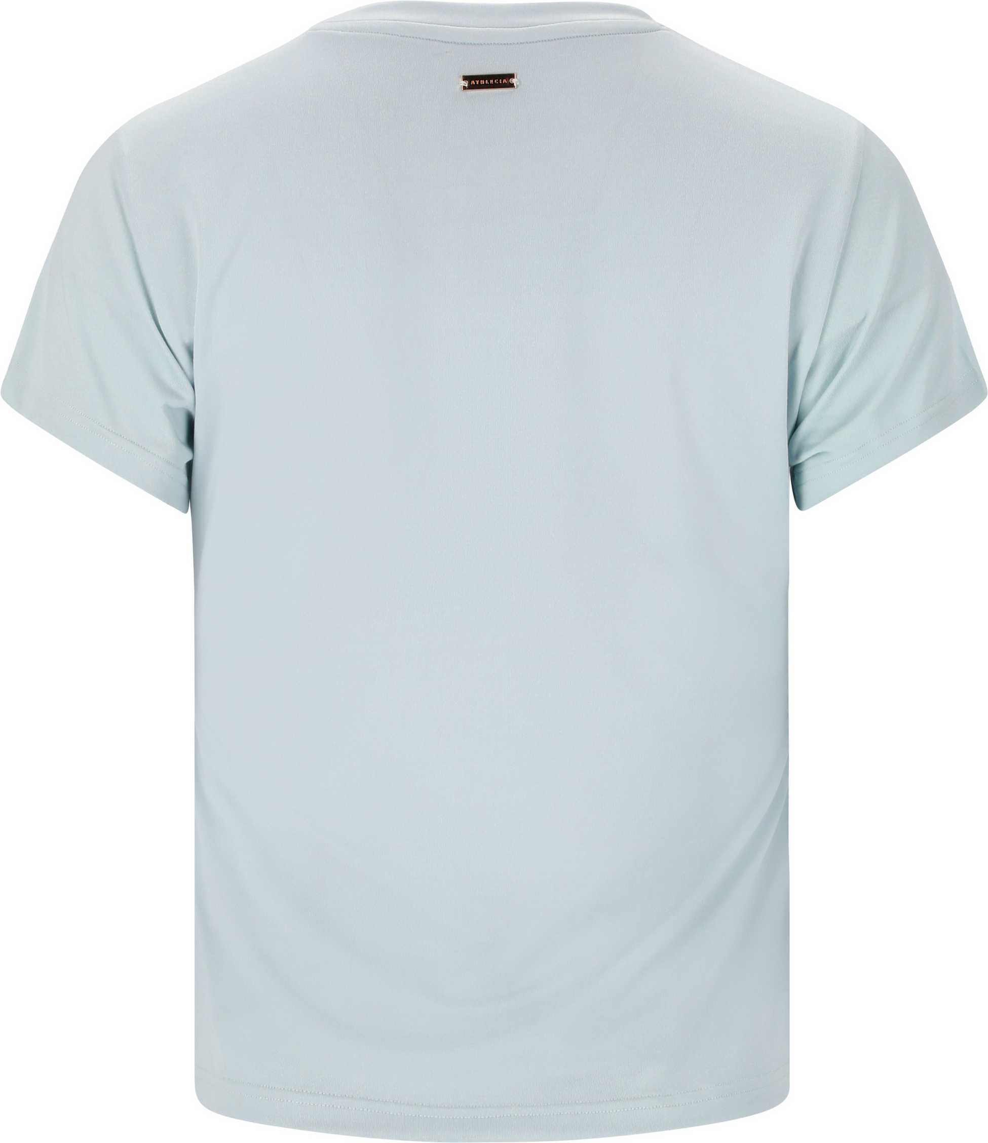 ATHLECIA, Almi T-shirt