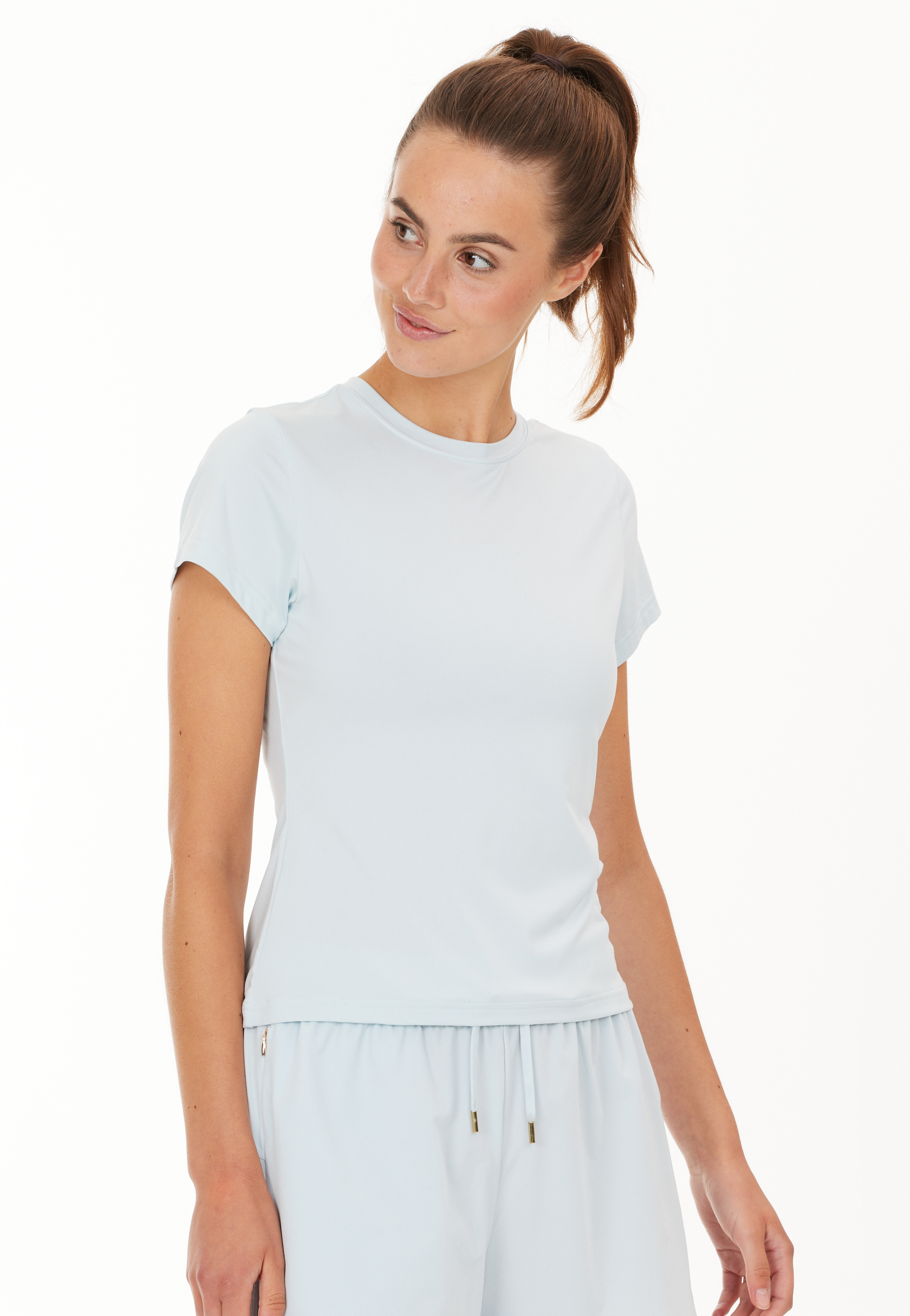 ATHLECIA, Almi T-shirt