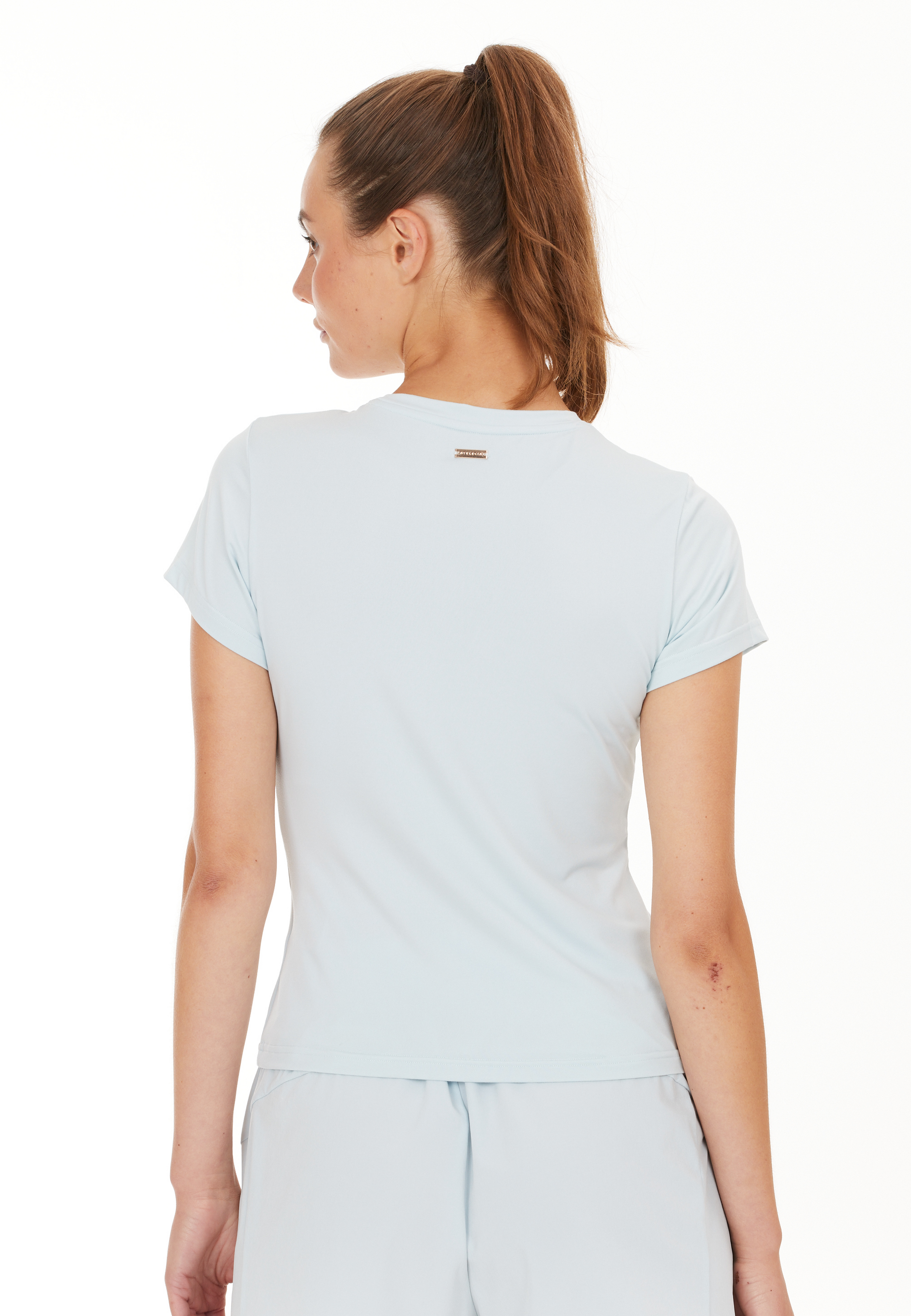 ATHLECIA, Almi T-shirt