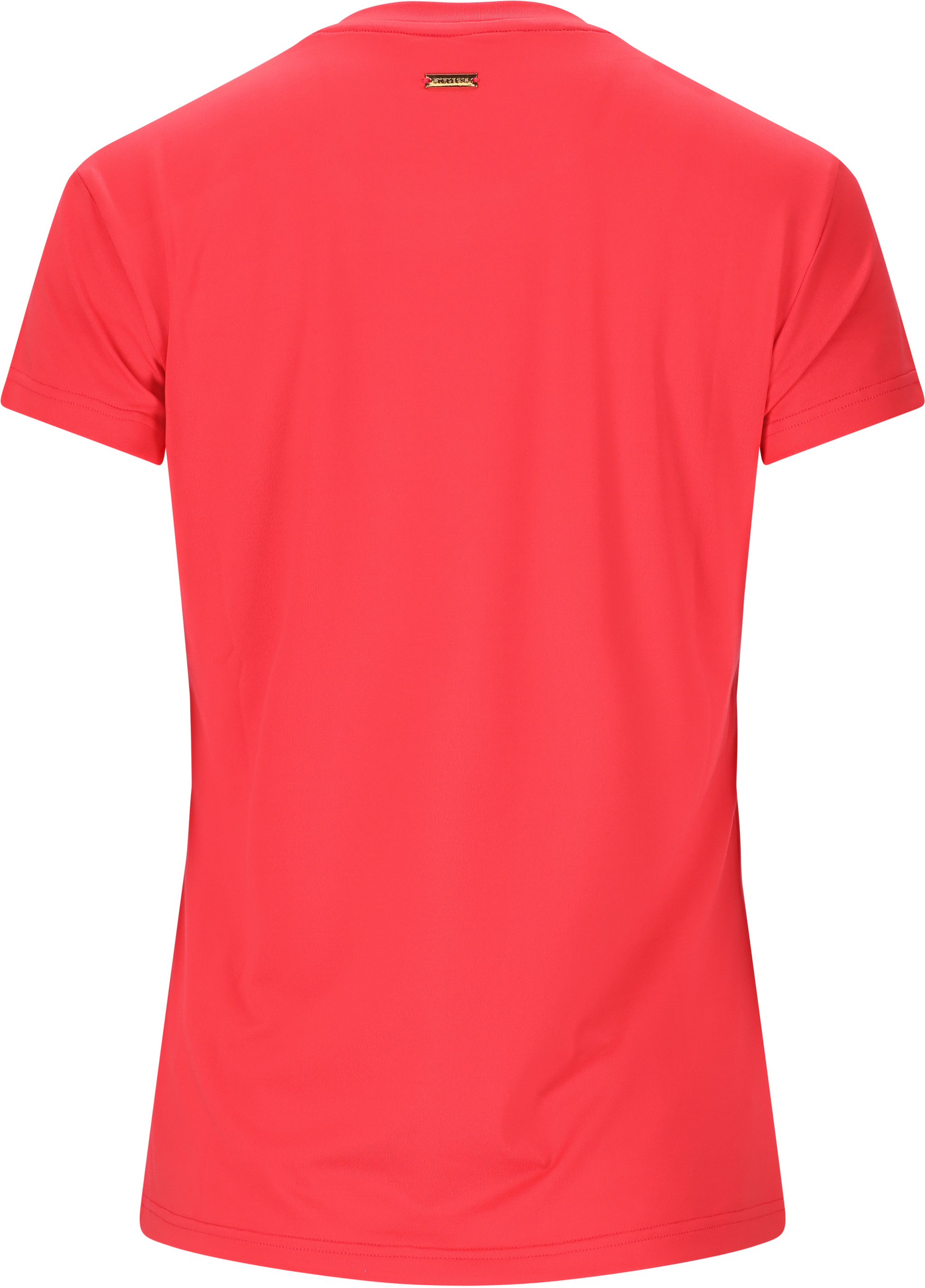 ATHLECIA, Almi T-shirt