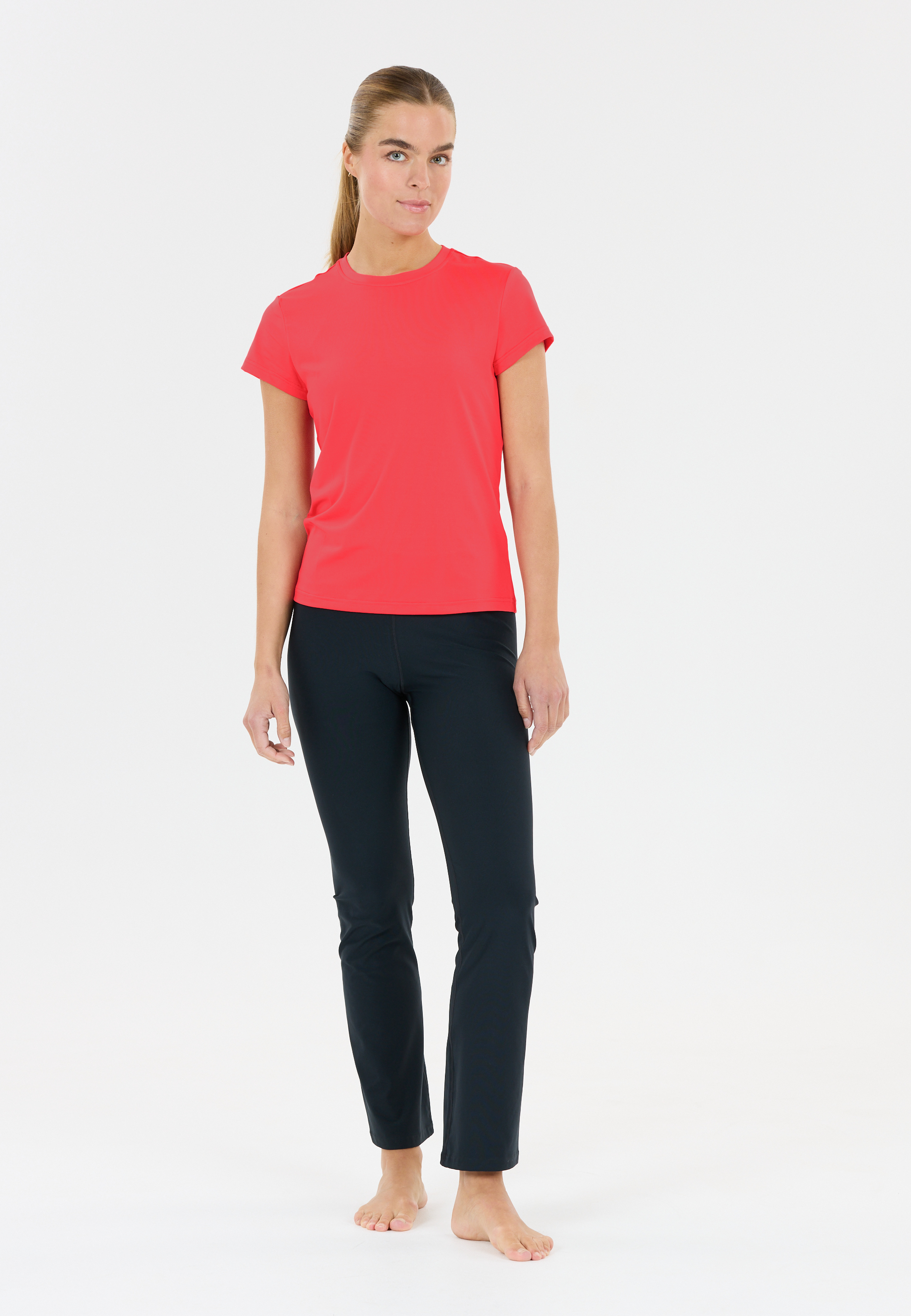 ATHLECIA, Almi T-shirt