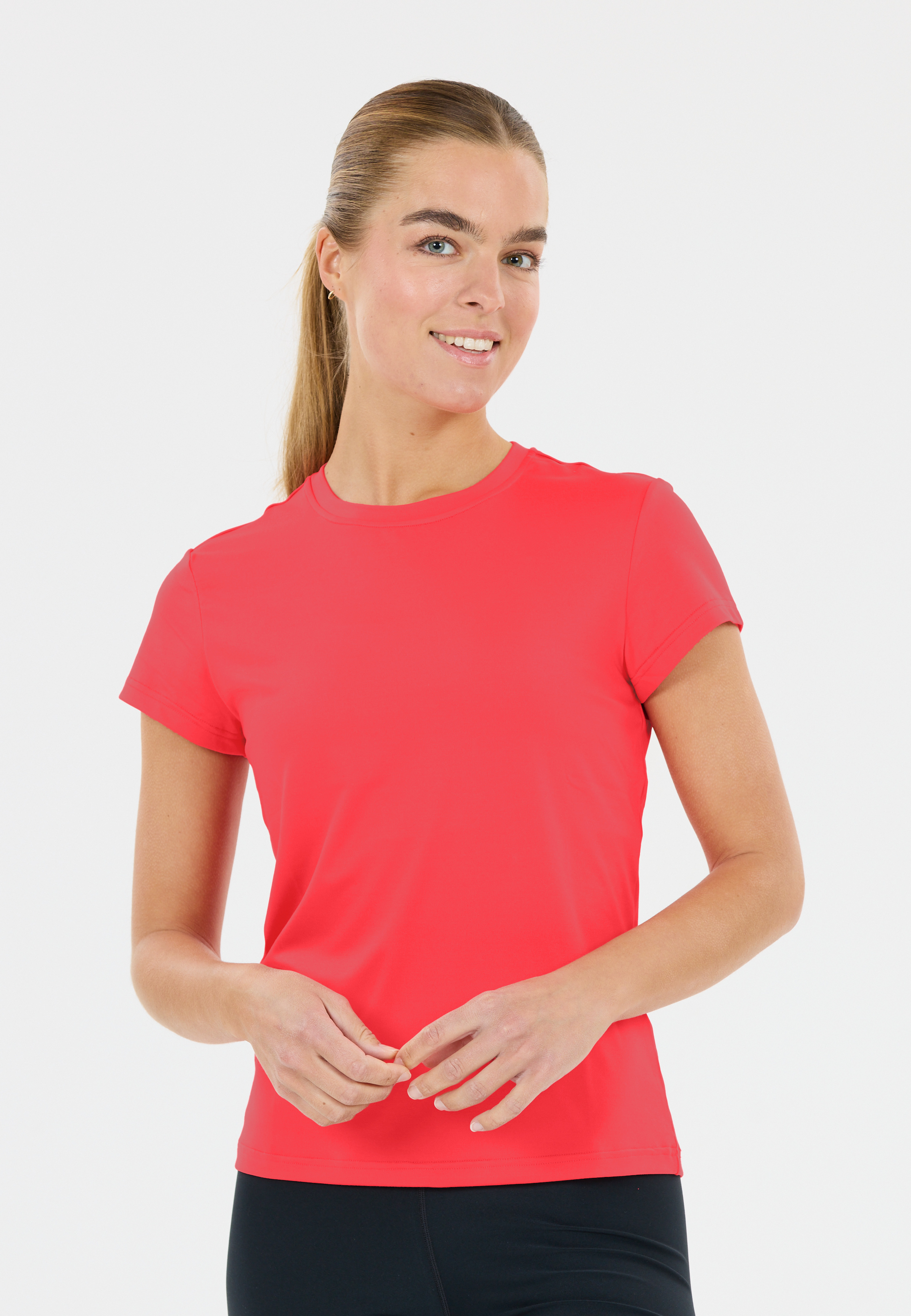 ATHLECIA, Almi T-shirt