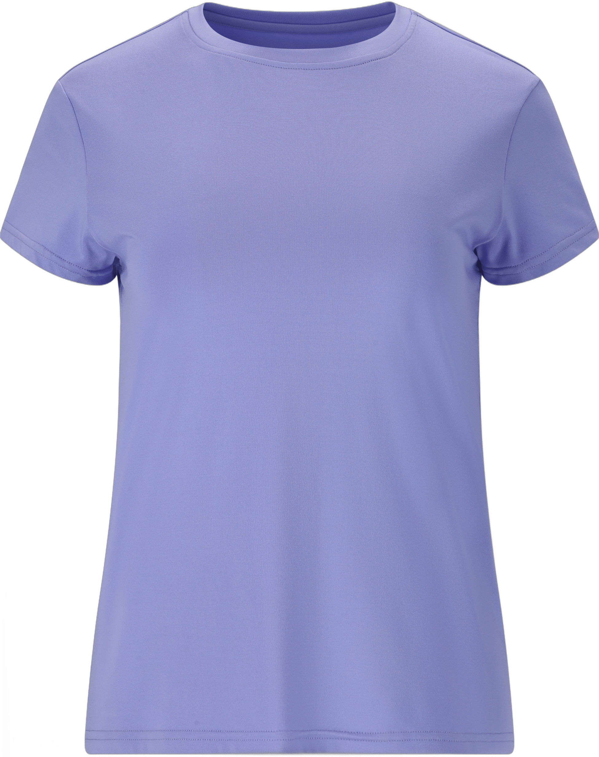 ATHLECIA, Almi T-shirt