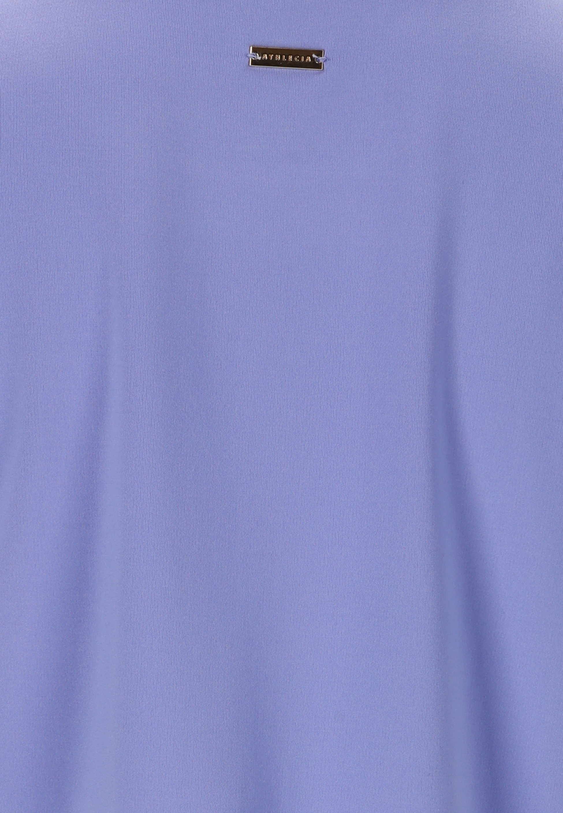 ATHLECIA, Almi T-shirt