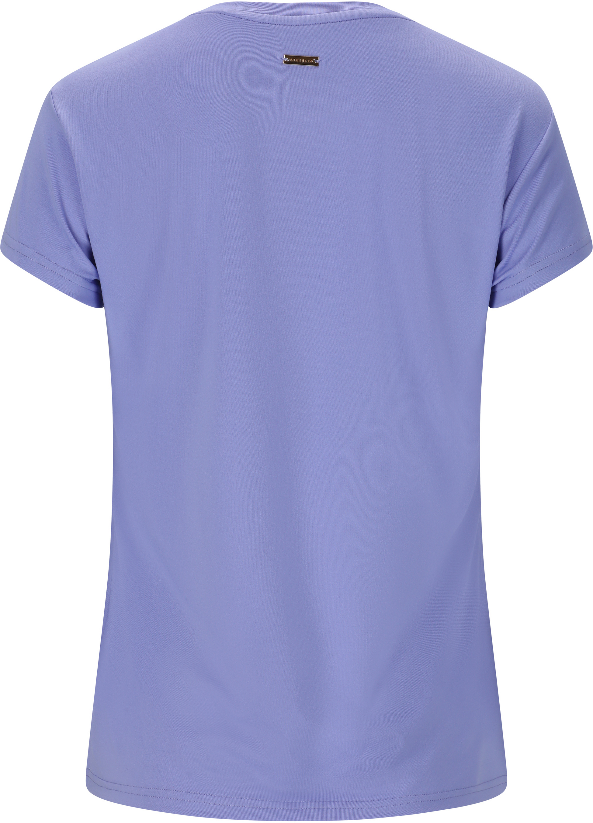 ATHLECIA, Almi T-shirt
