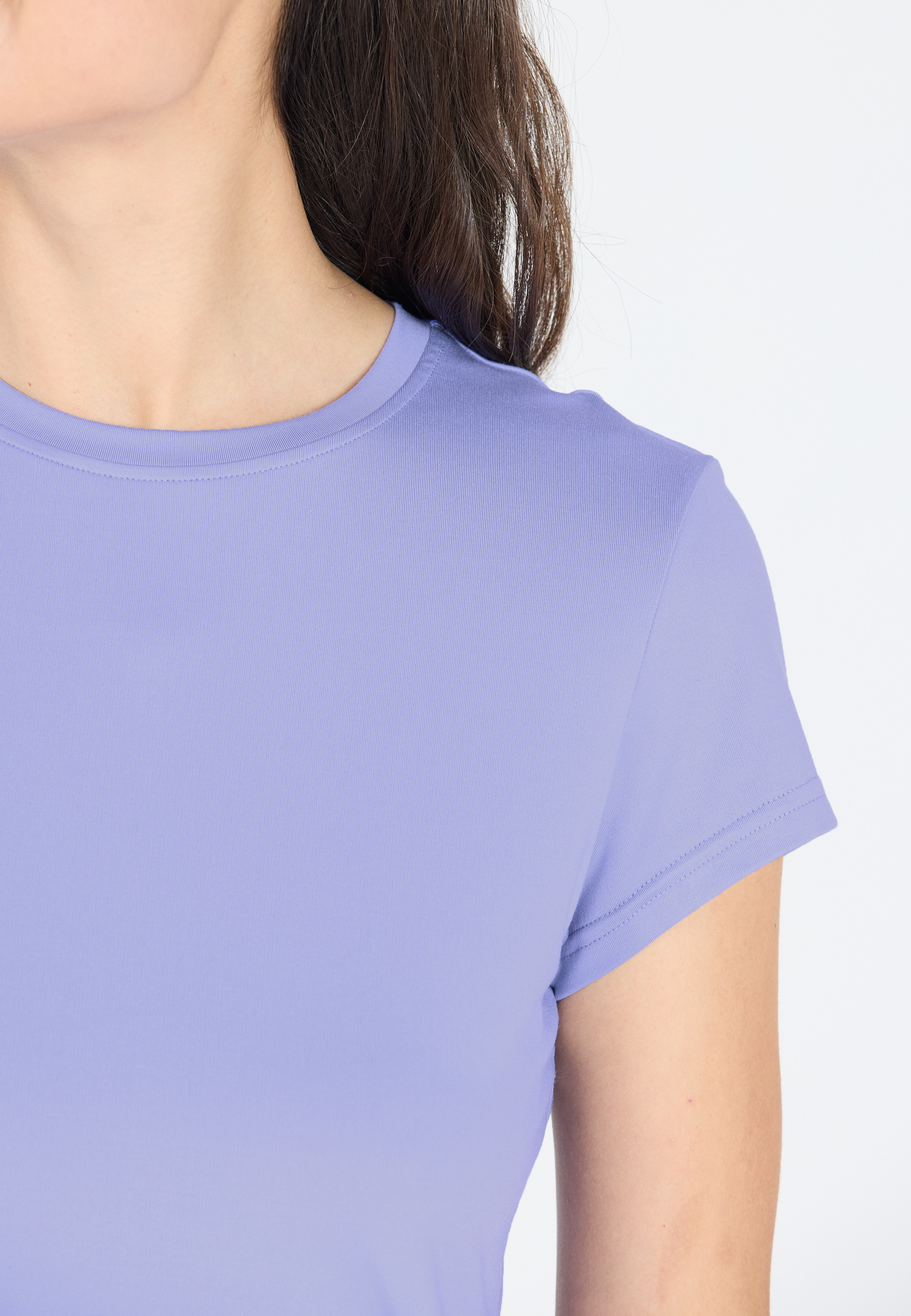 ATHLECIA, Almi T-shirt