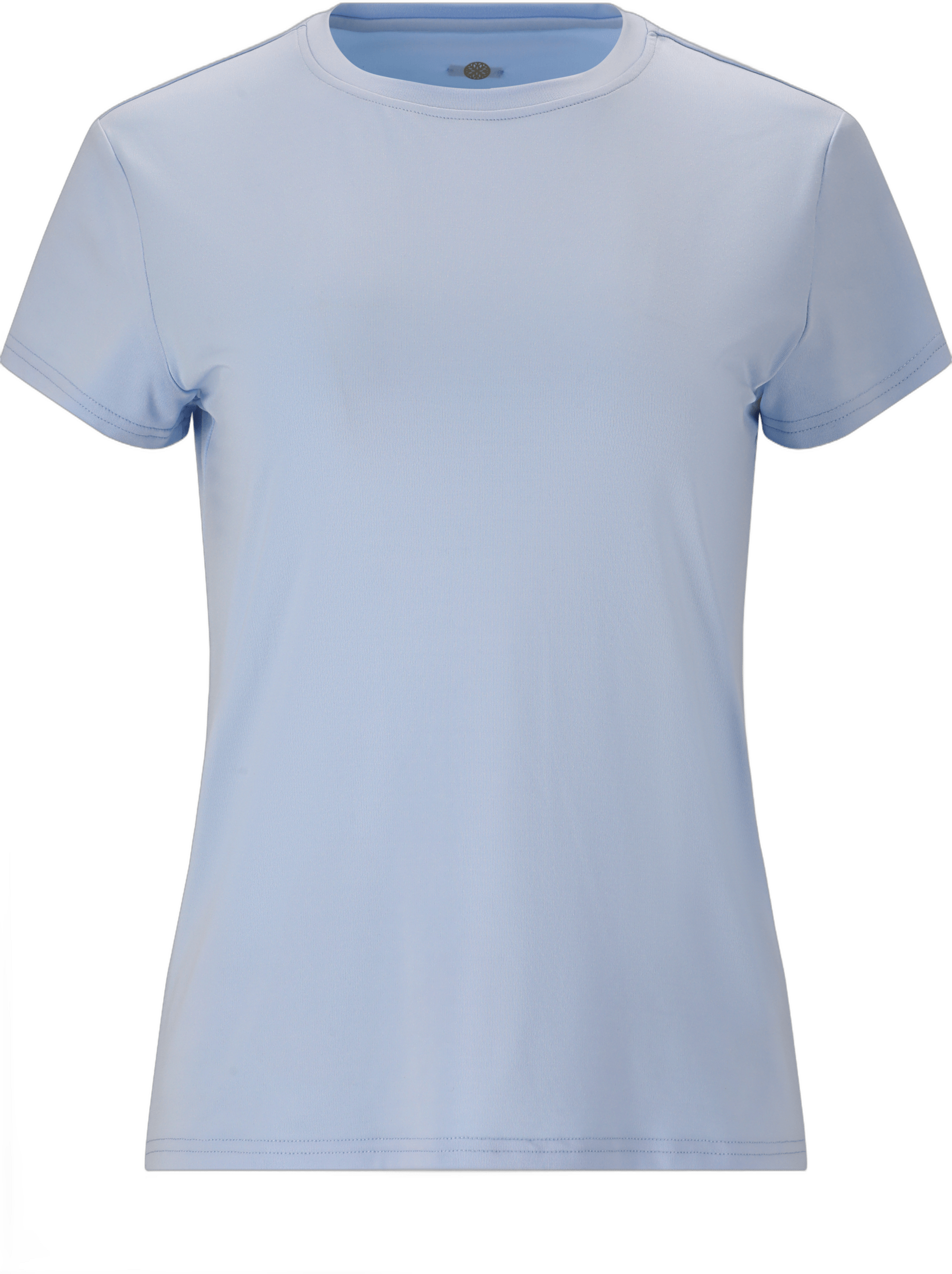 ATHLECIA, Almi T-shirt