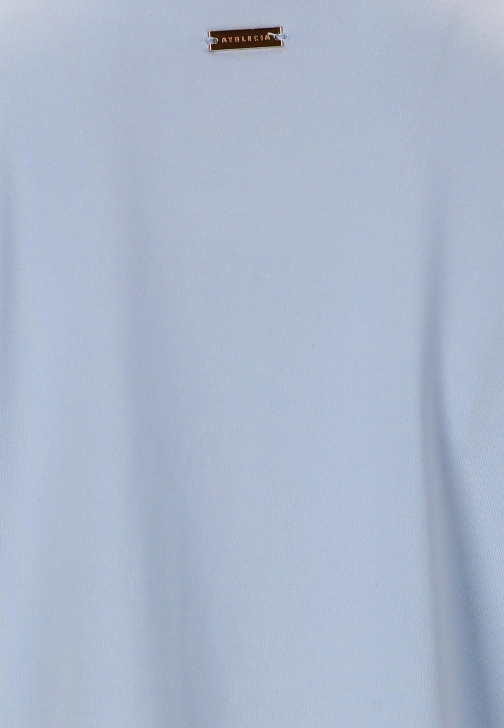 ATHLECIA, Almi T-shirt