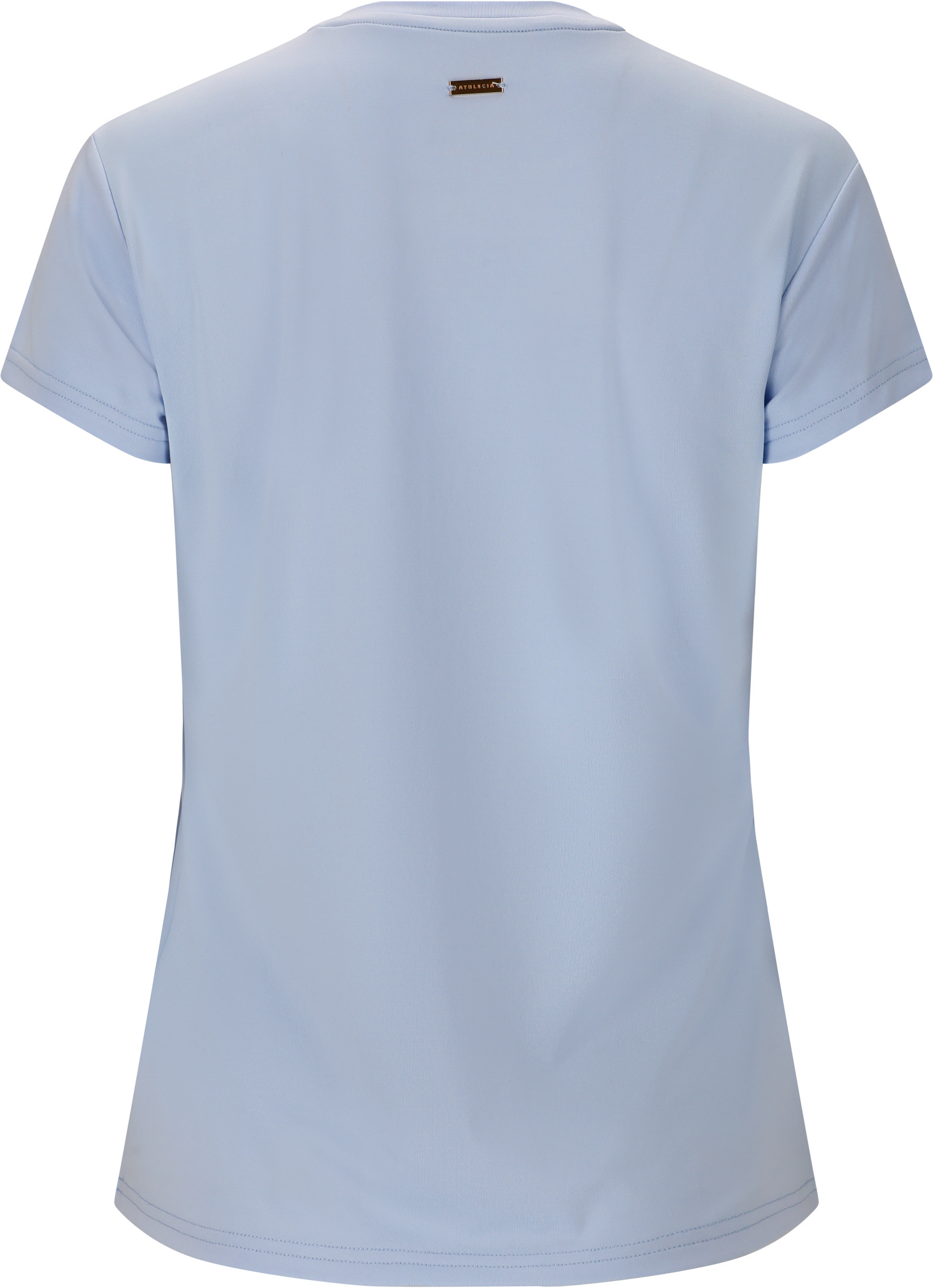 ATHLECIA, Almi T-shirt