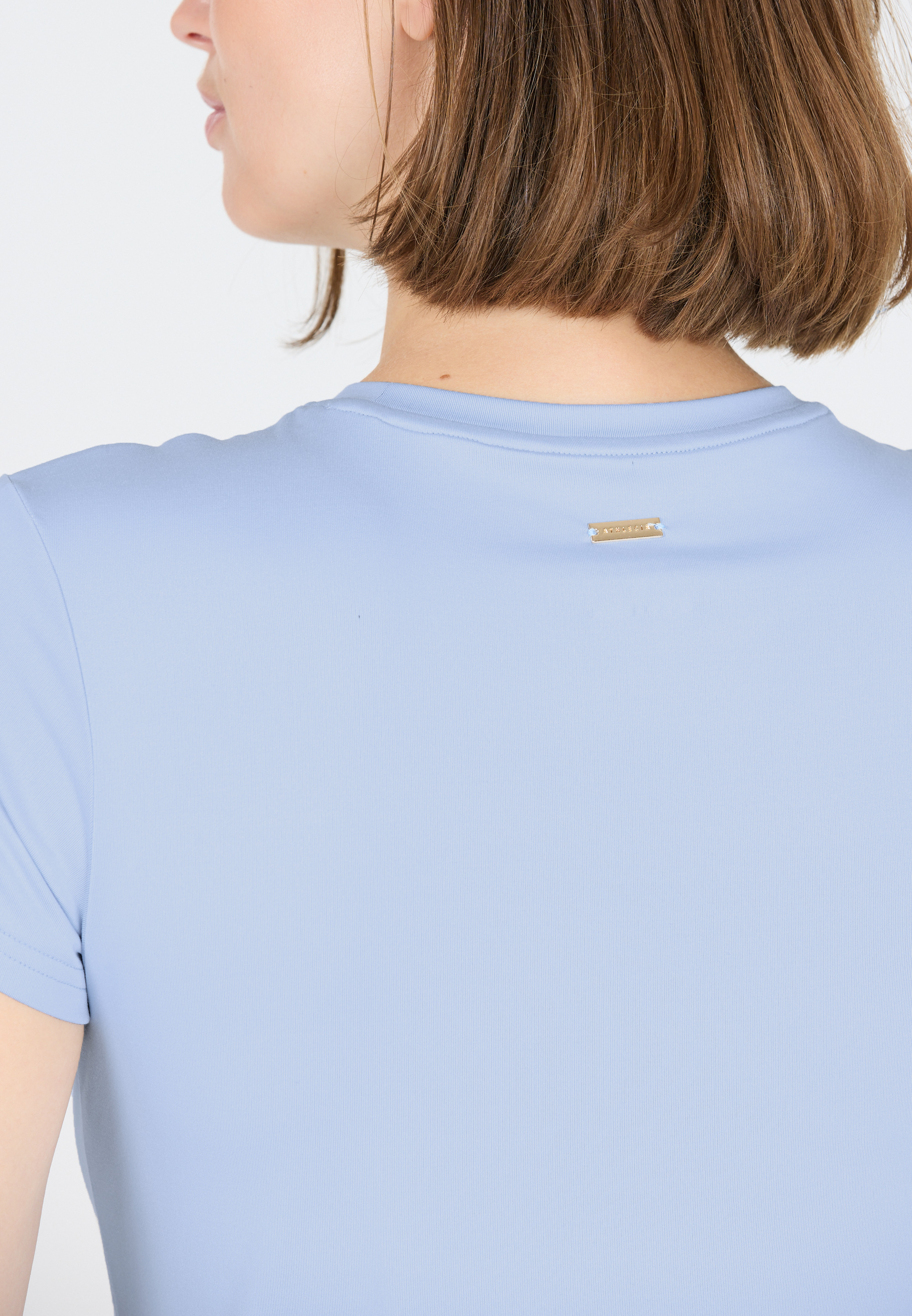 ATHLECIA, Almi T-shirt