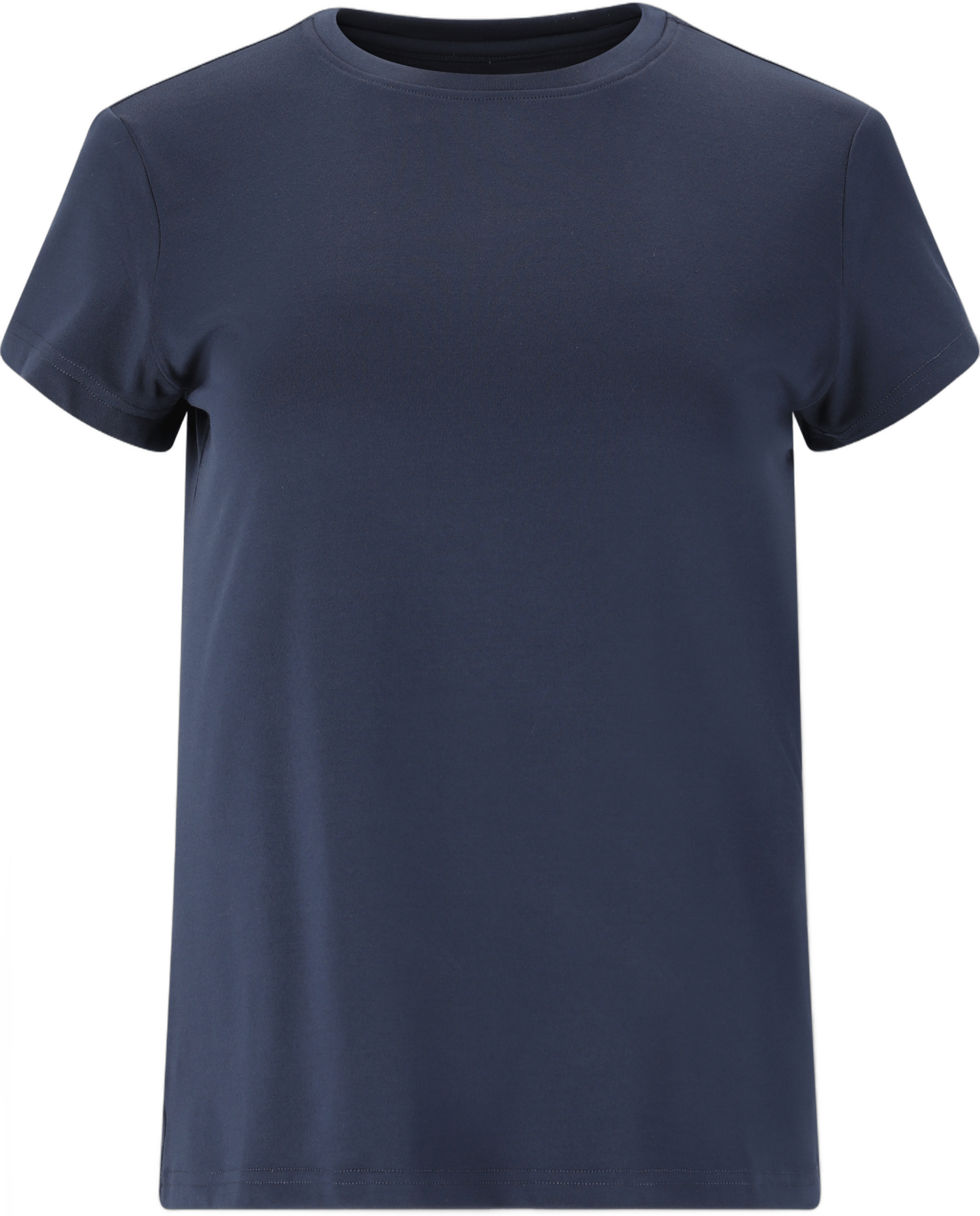 ATHLECIA, Almi T-shirt