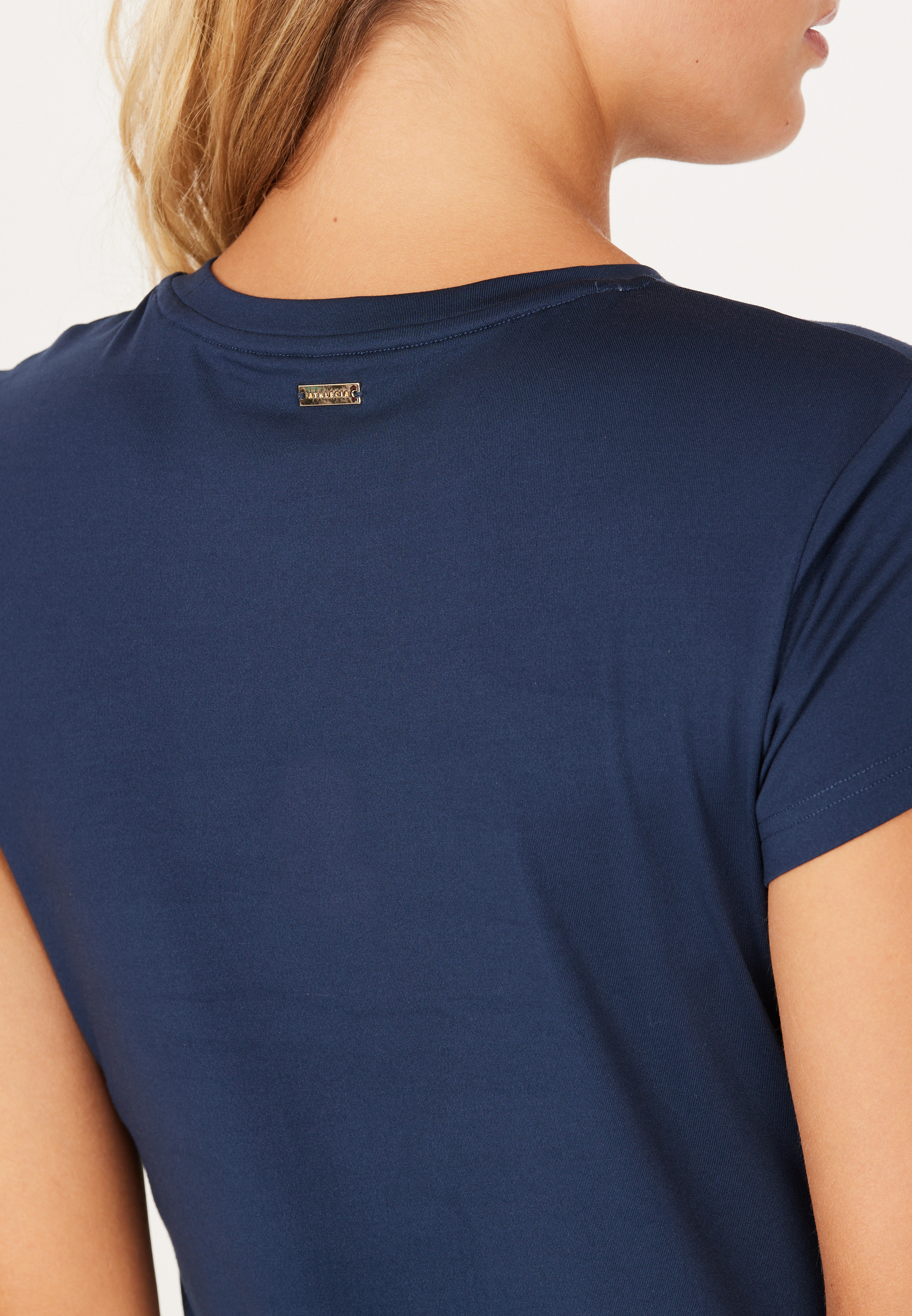 ATHLECIA, Almi T-shirt