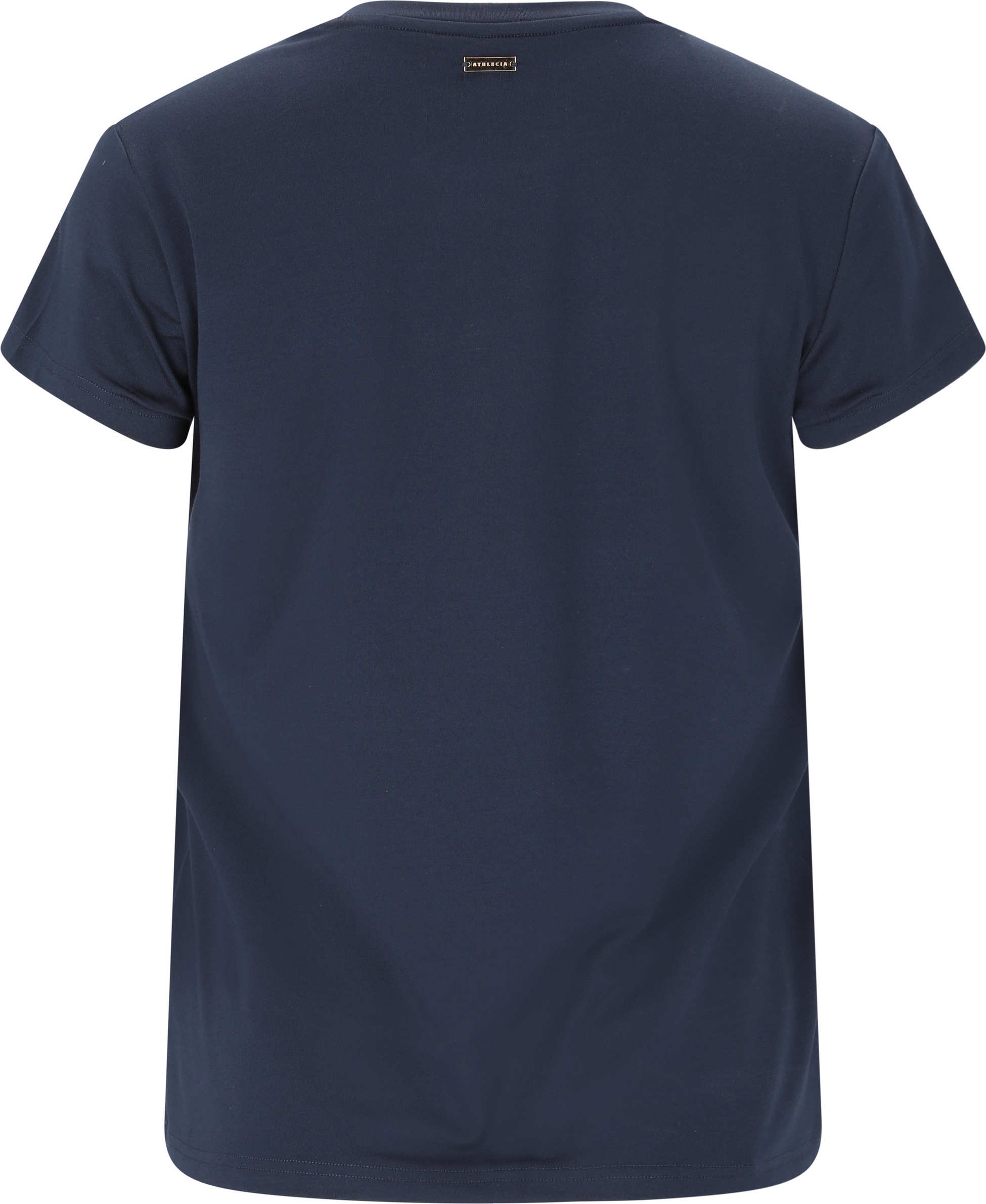 ATHLECIA, Almi T-shirt