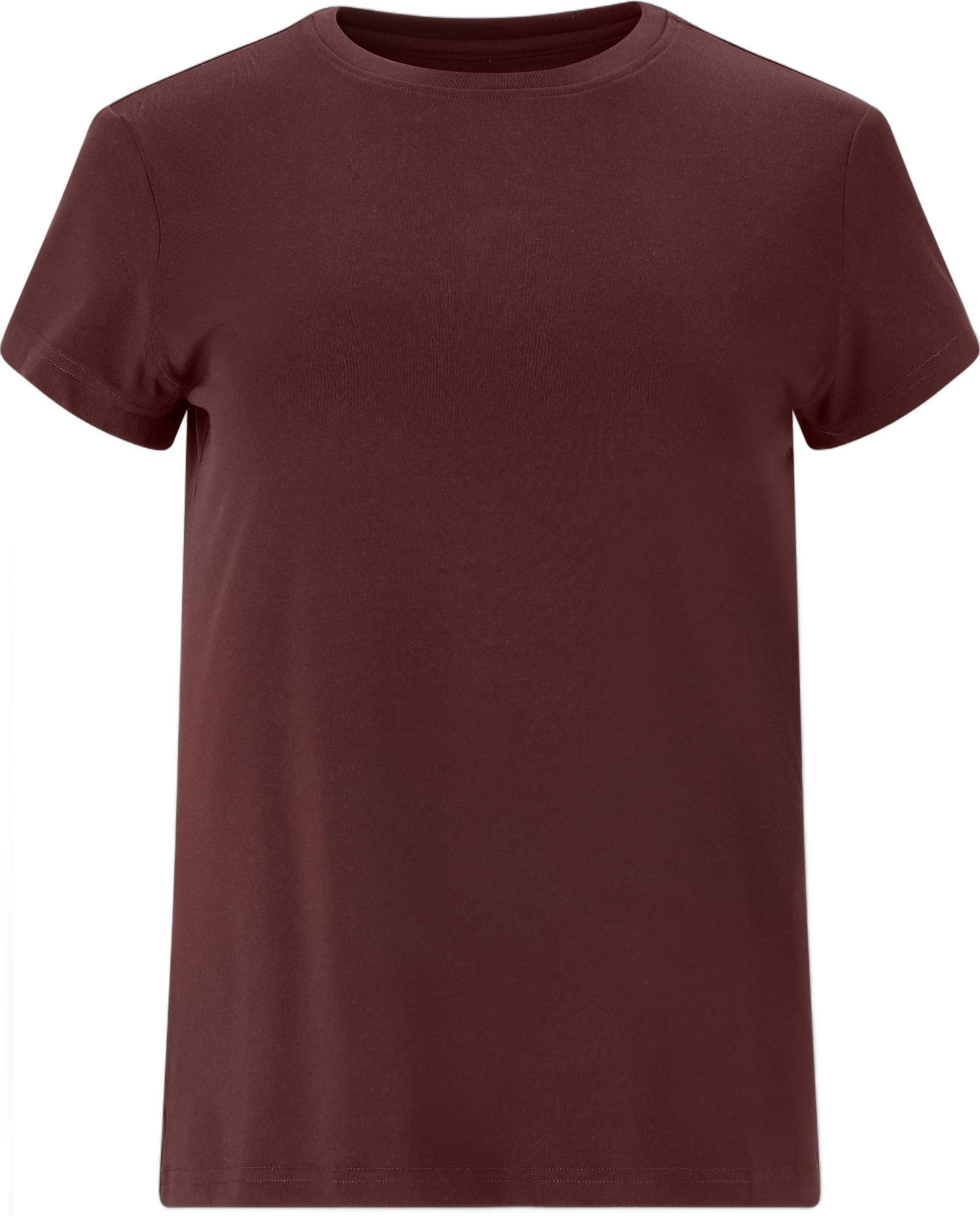 ATHLECIA, Almi T-shirt