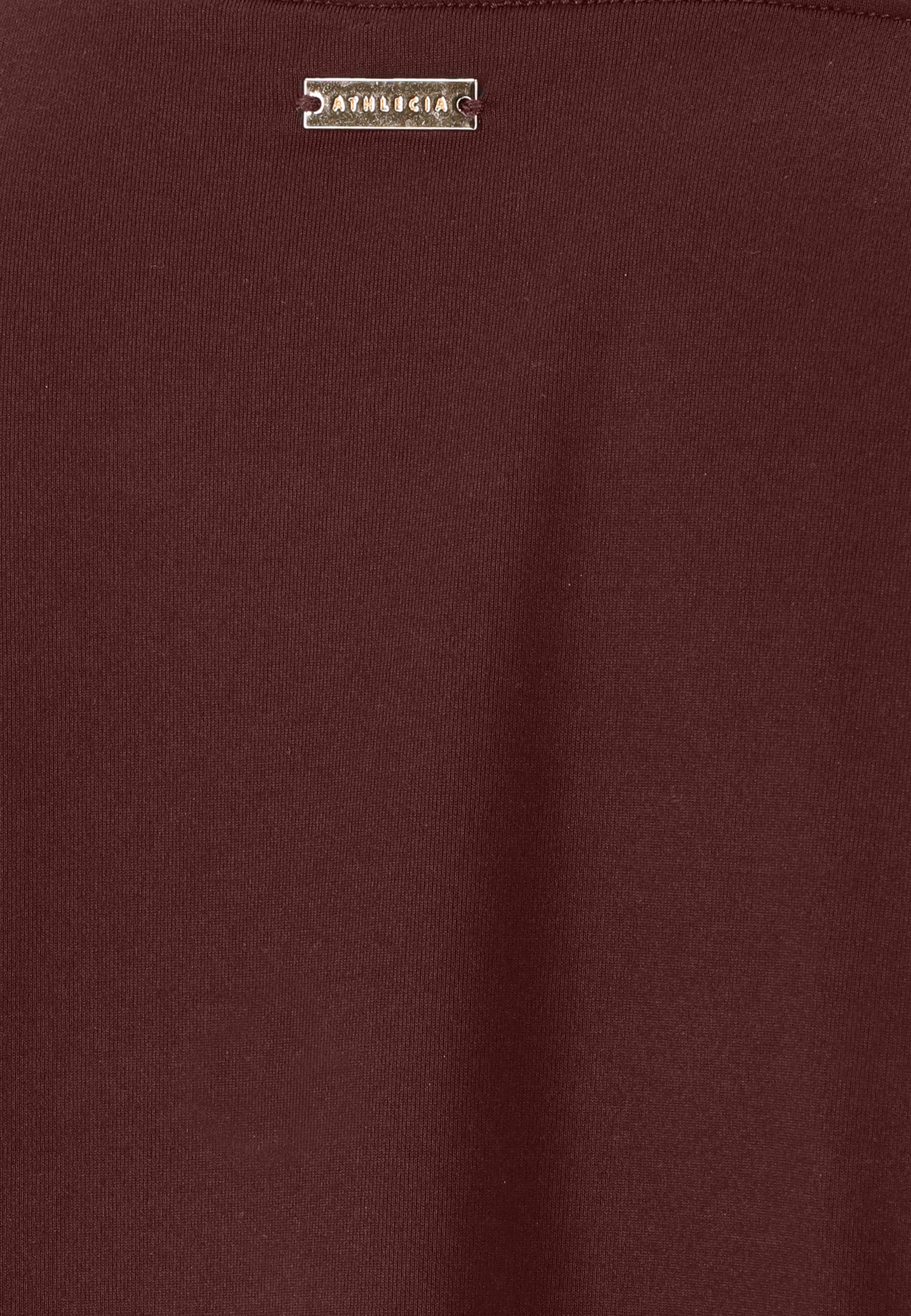 ATHLECIA, Almi T-shirt