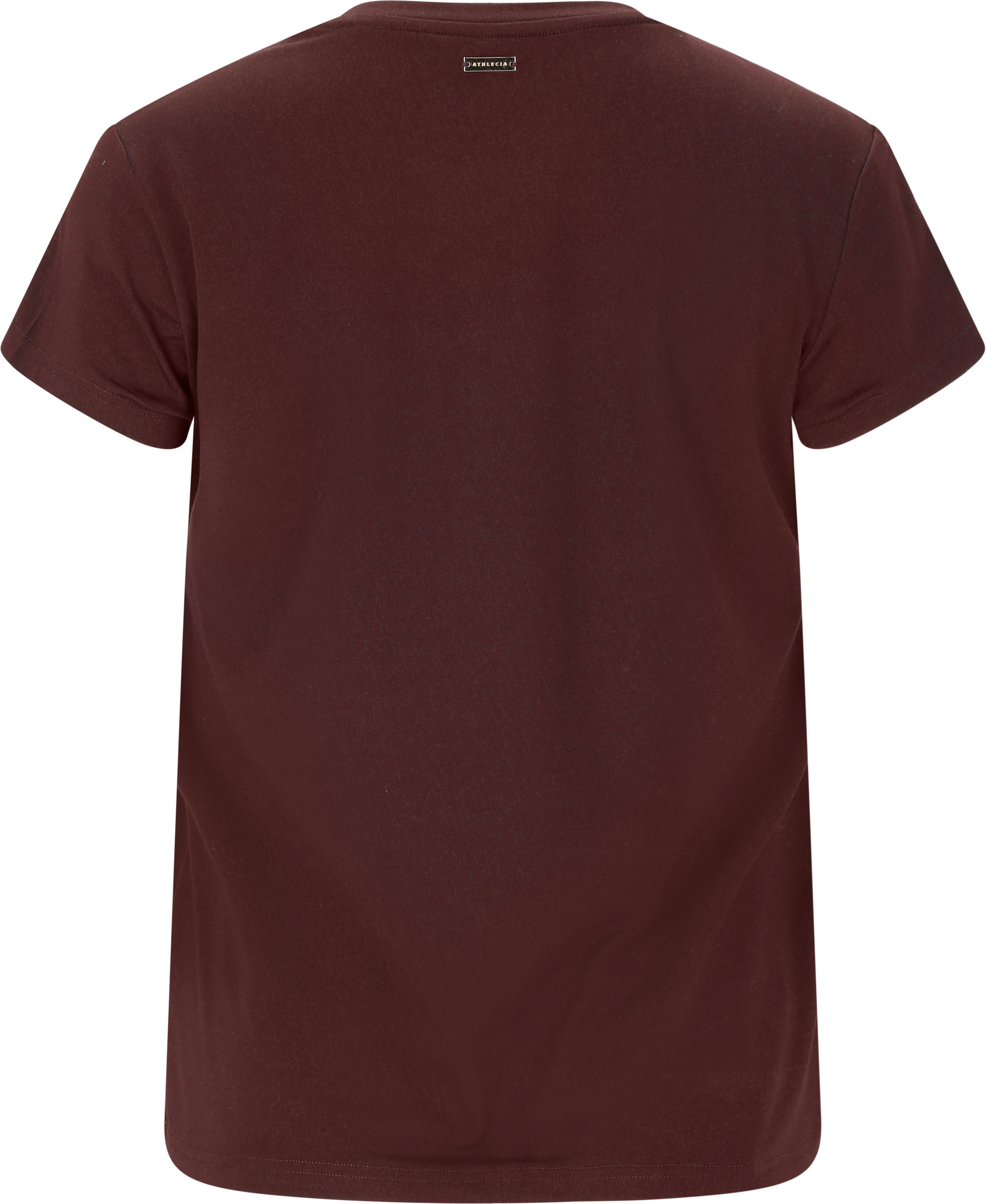 ATHLECIA, Almi T-shirt
