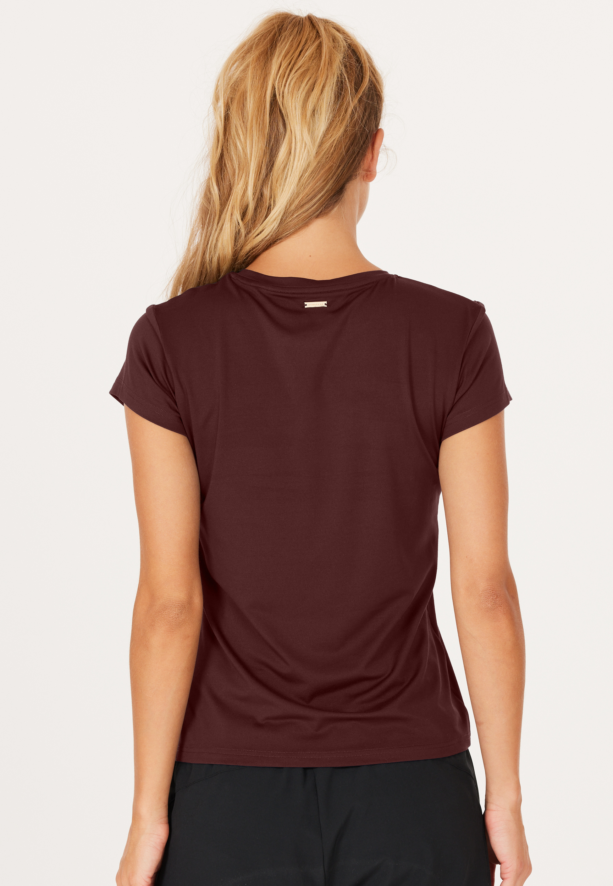 ATHLECIA, Almi T-shirt