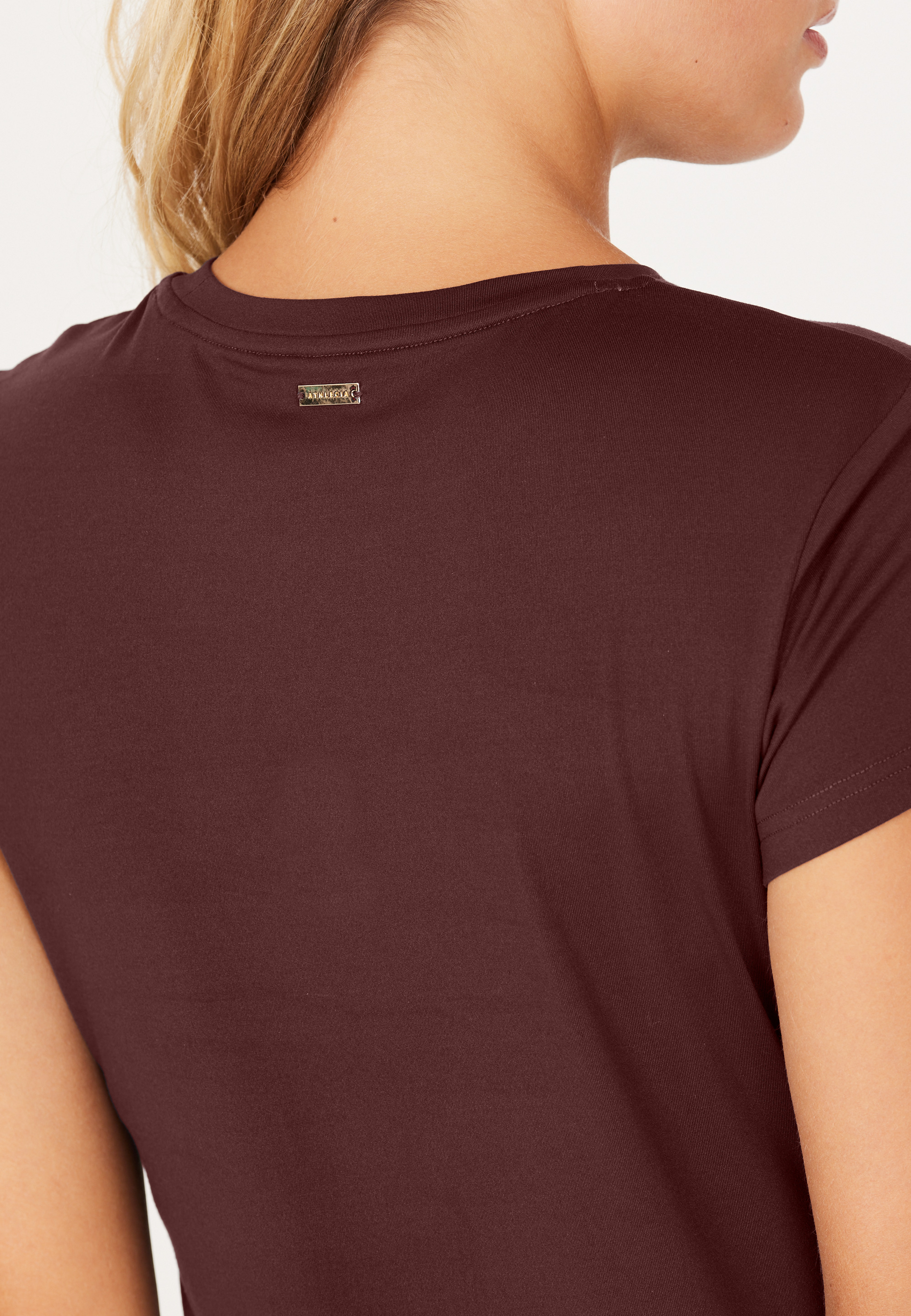 ATHLECIA, Almi T-shirt