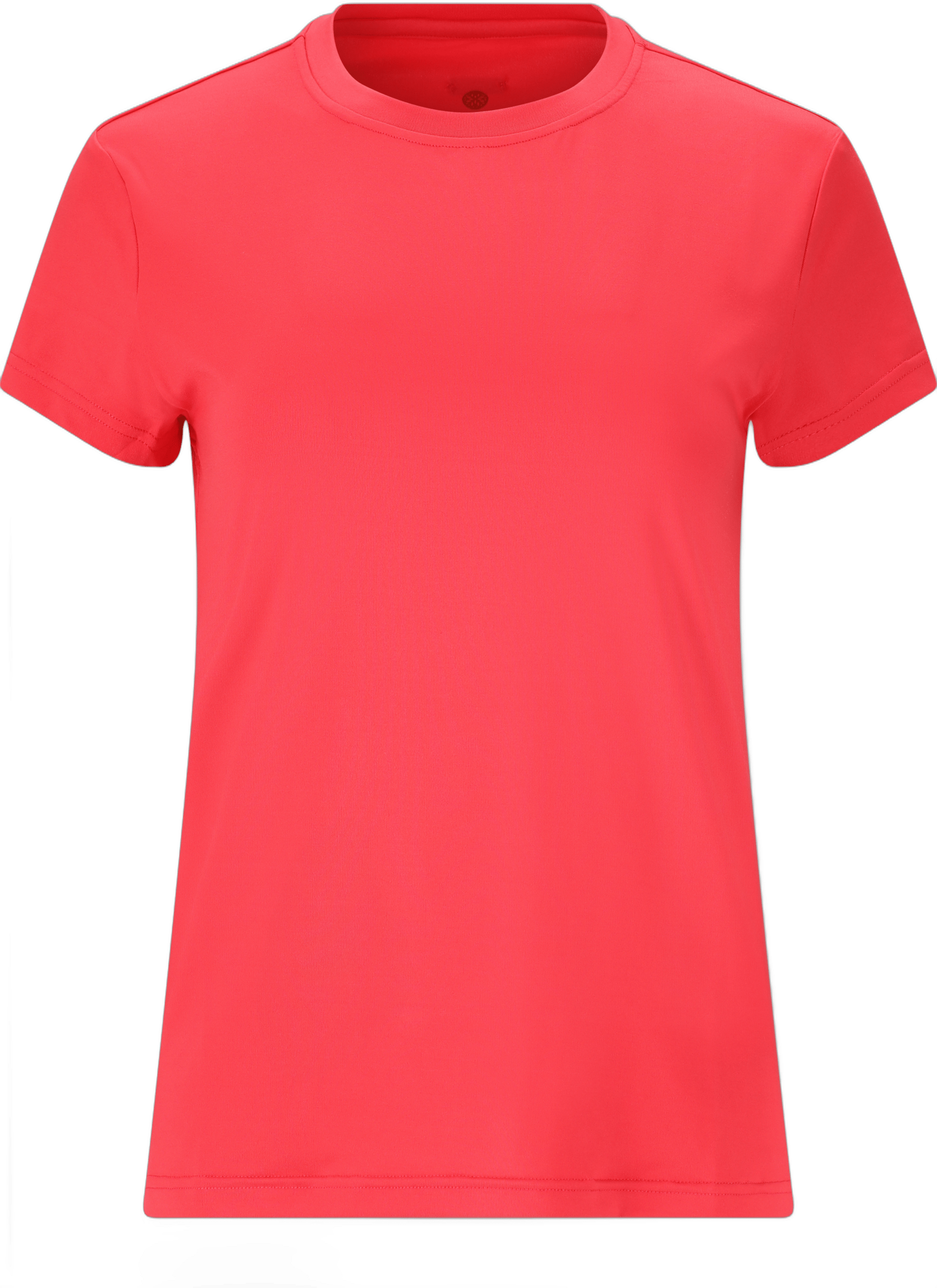 ATHLECIA, Almi T-shirt