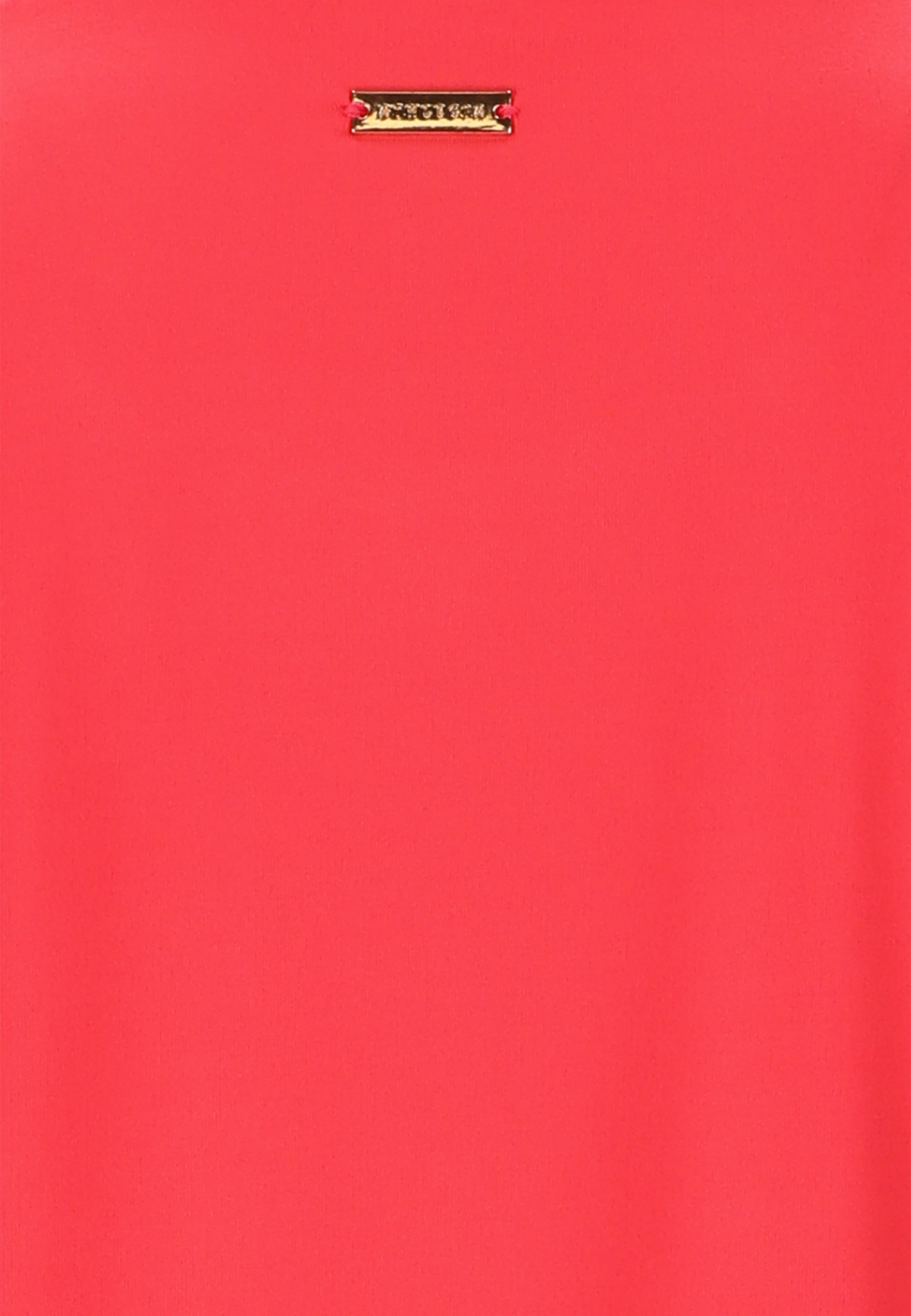 ATHLECIA, Almi T-shirt