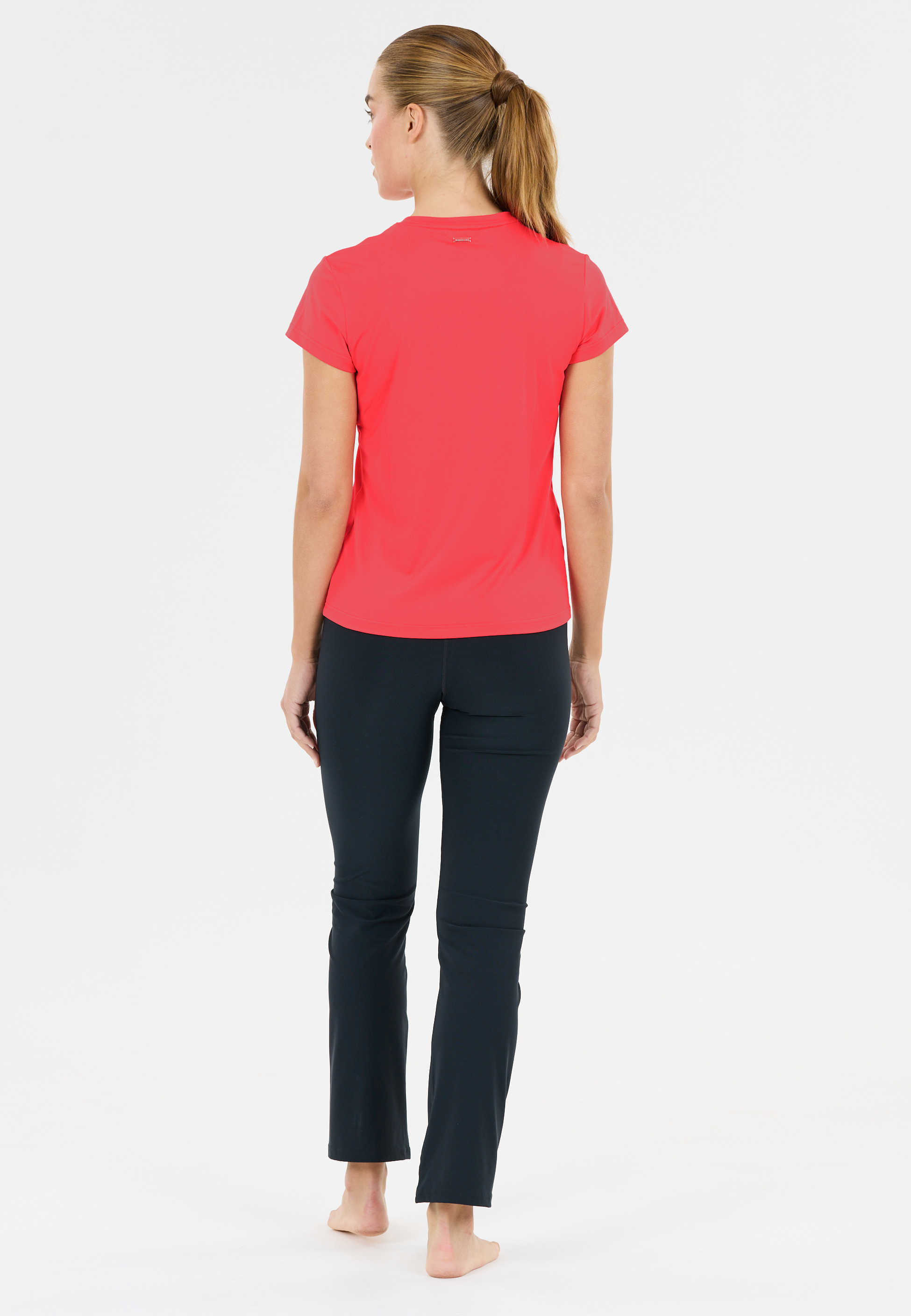 ATHLECIA, Almi T-shirt