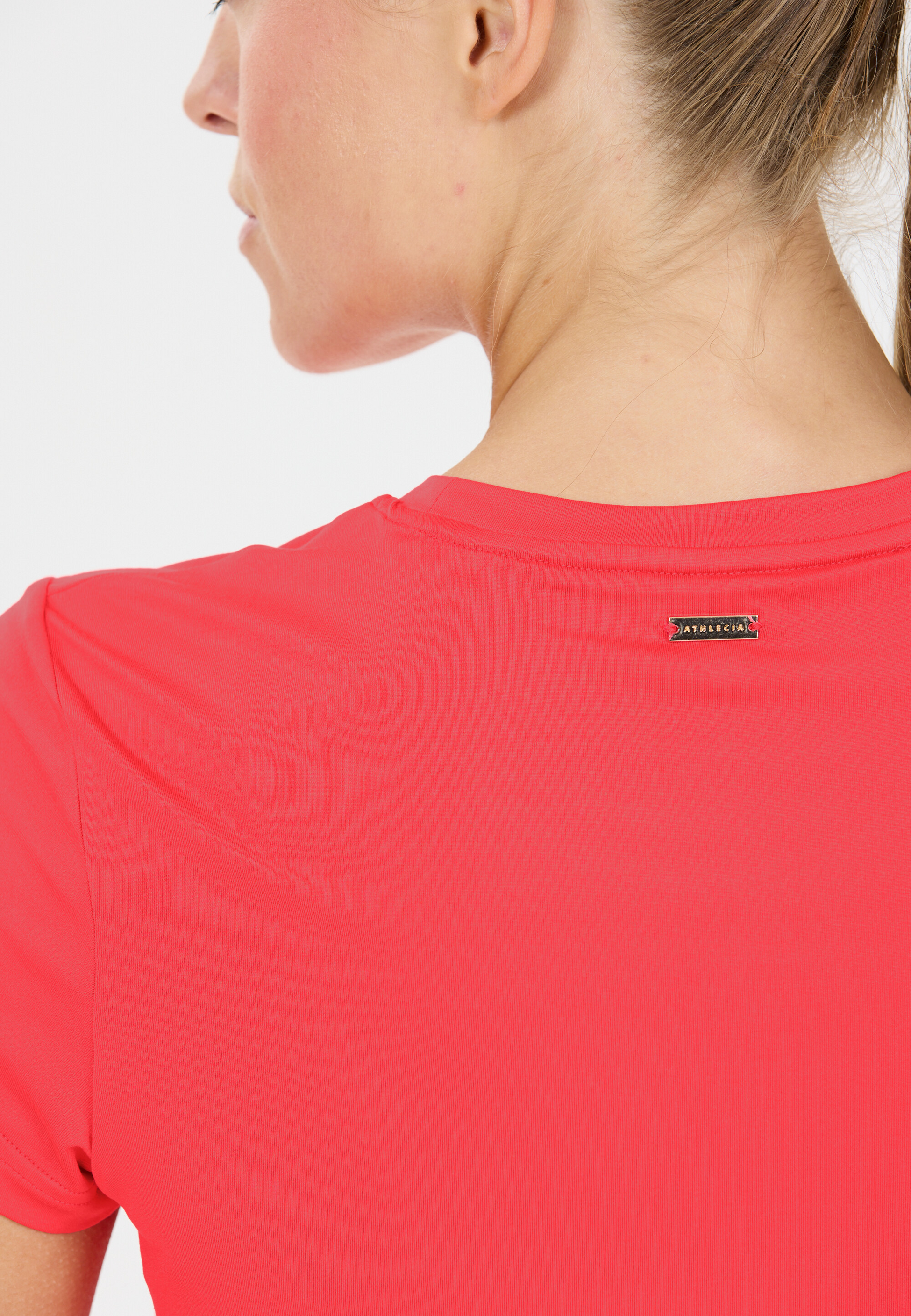 ATHLECIA, Almi T-shirt