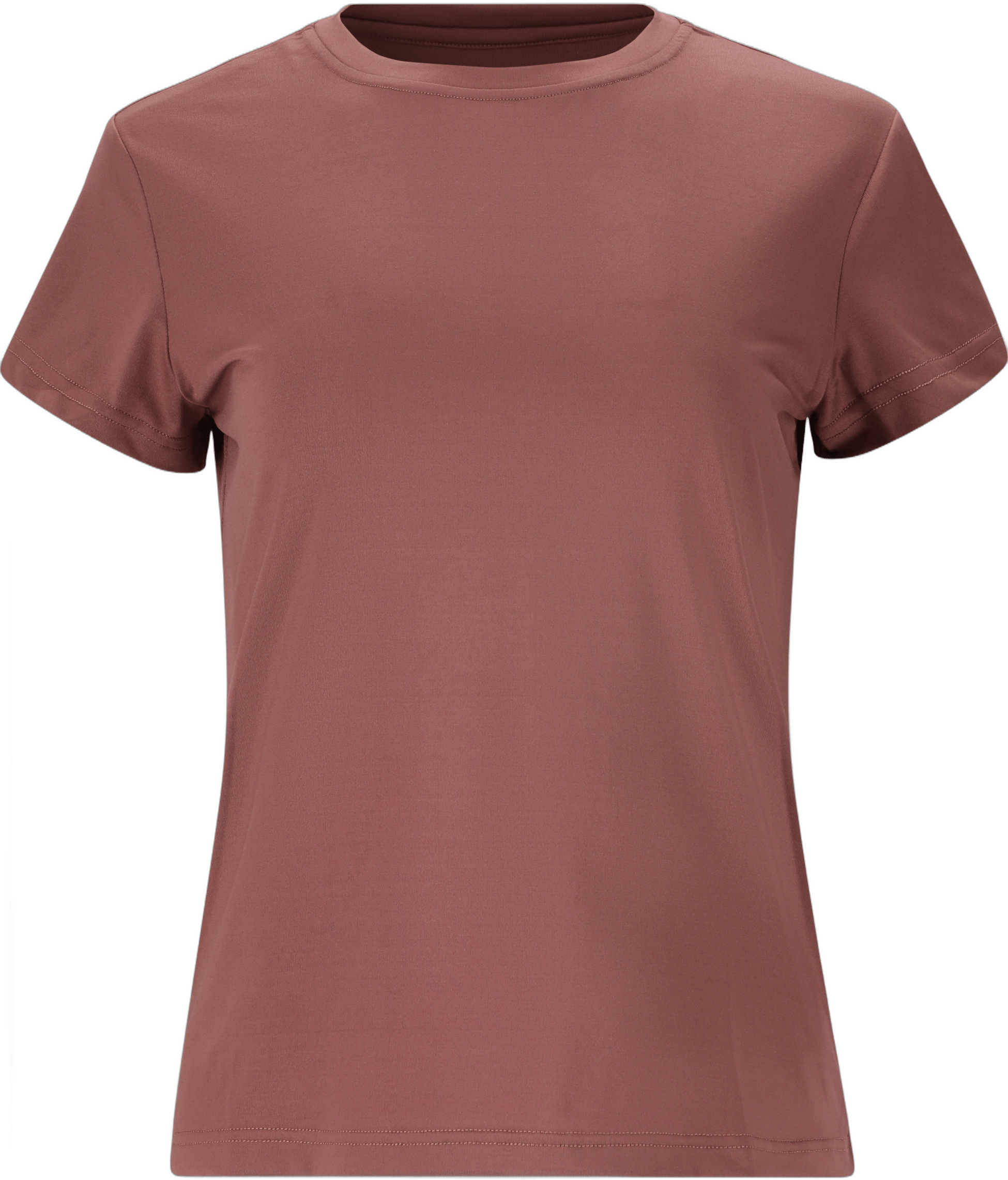 ATHLECIA, Almi T-shirt