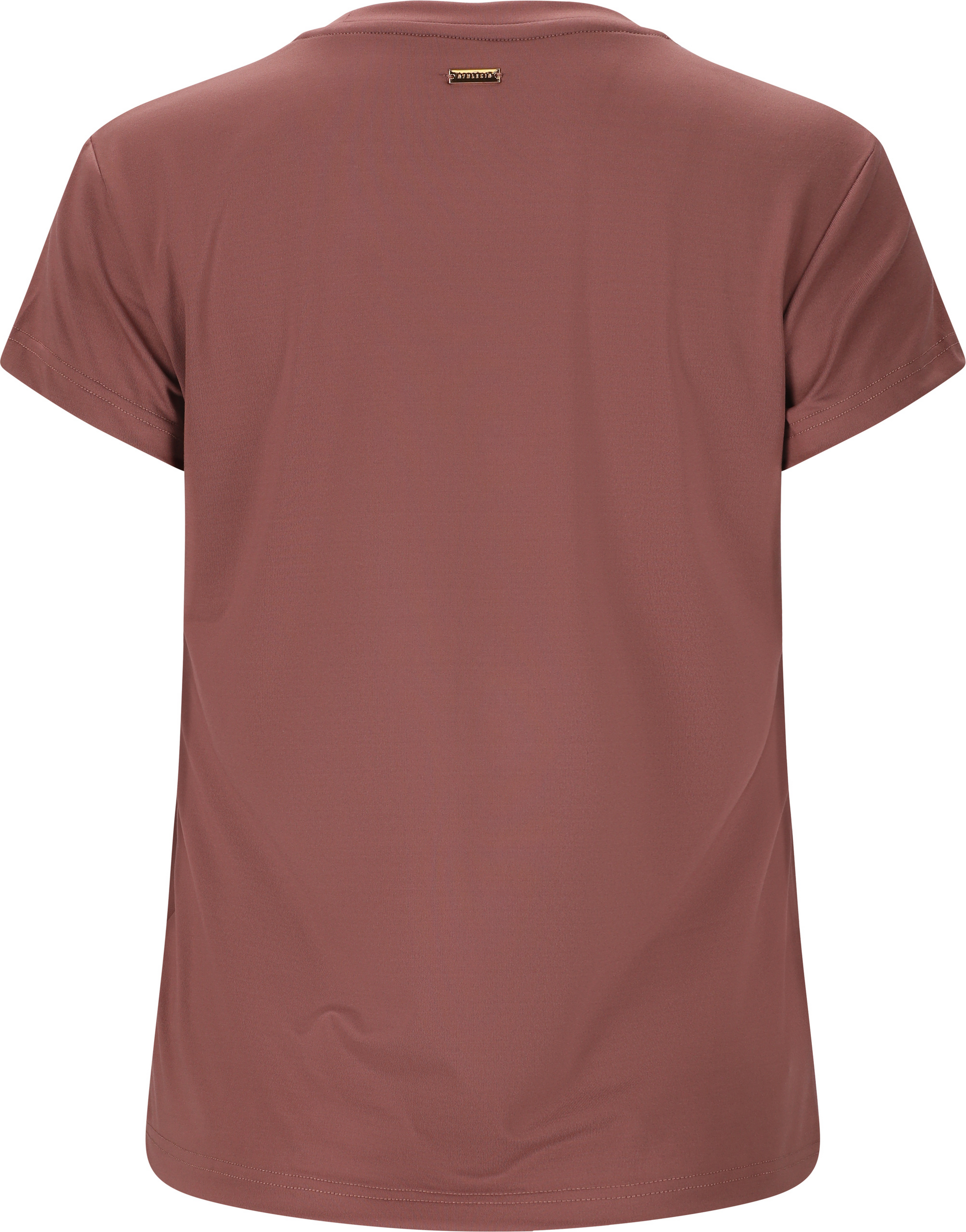 ATHLECIA, Almi T-shirt