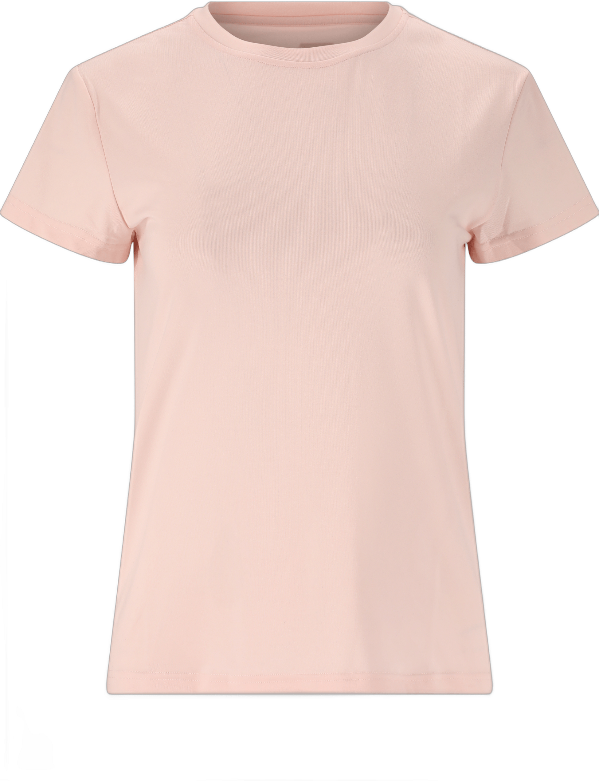 ATHLECIA, Almi T-shirt