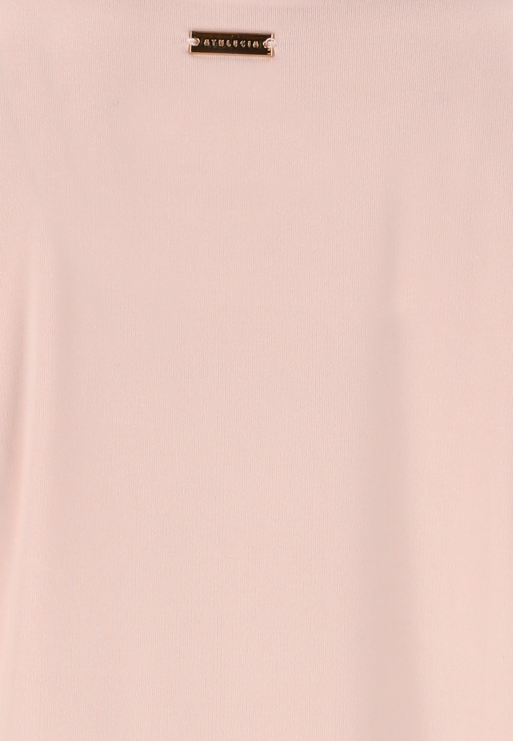 ATHLECIA, Almi T-shirt