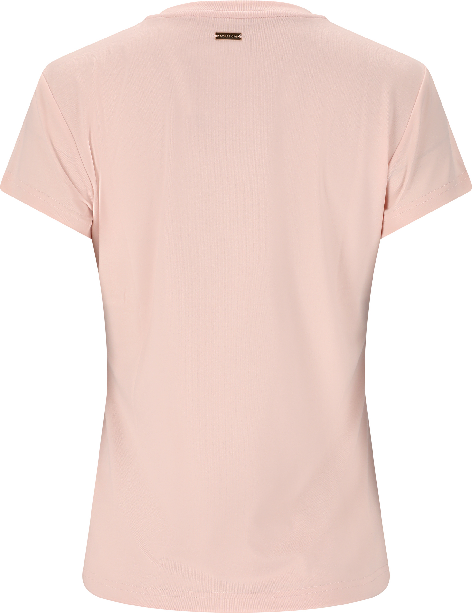 ATHLECIA, Almi T-shirt