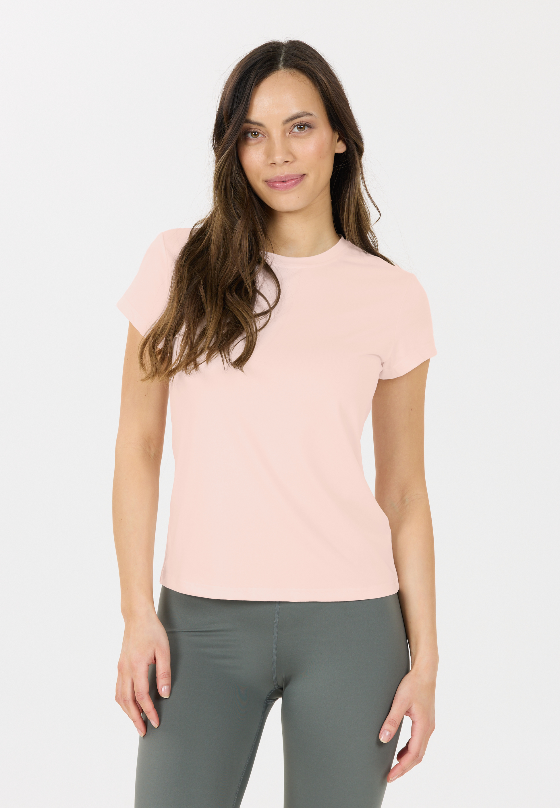 ATHLECIA, Almi T-shirt