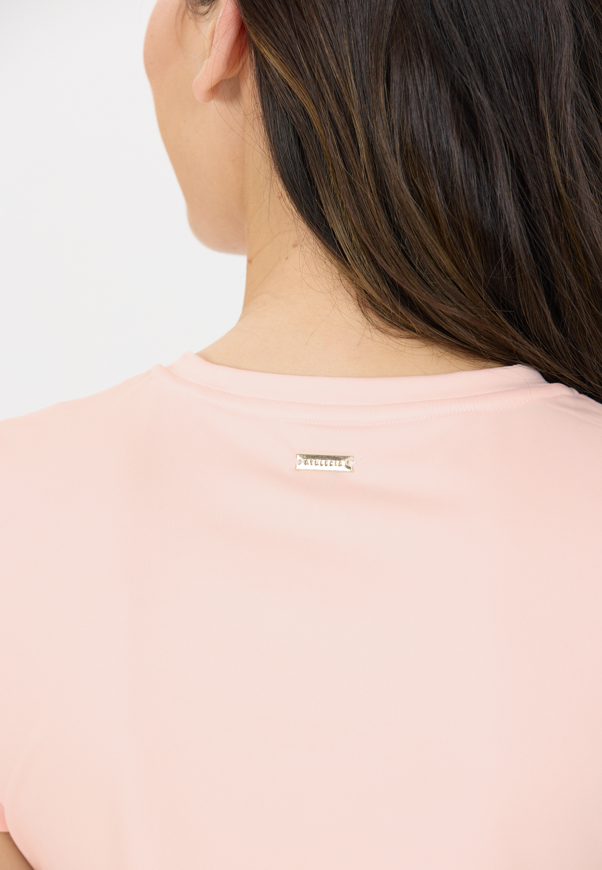 ATHLECIA, Almi T-shirt