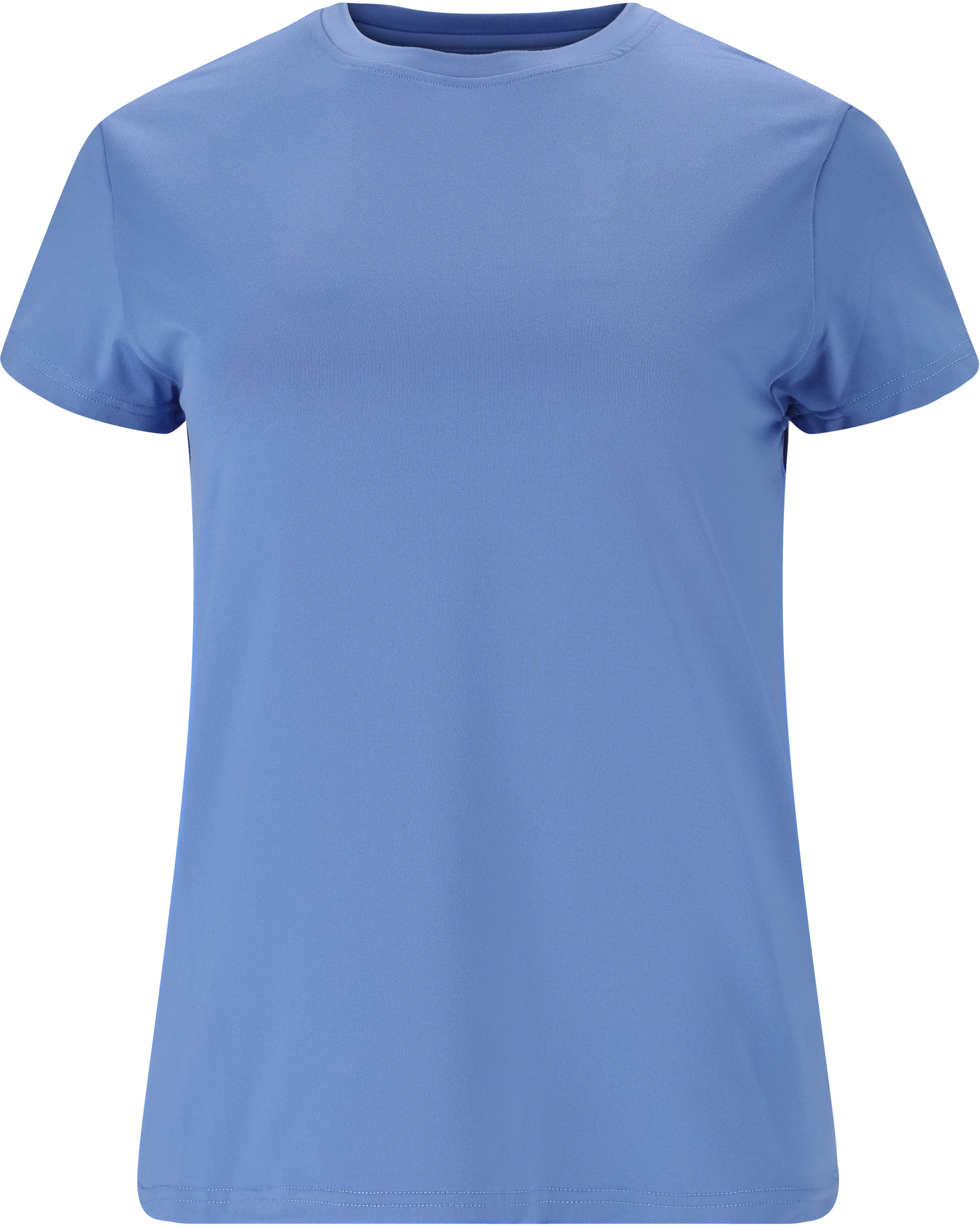 ATHLECIA, Almi T-shirt