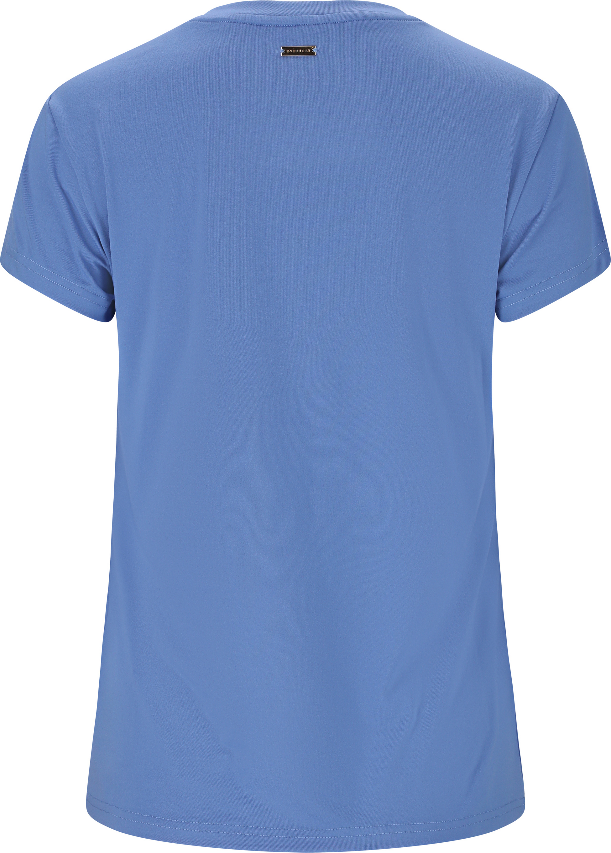 ATHLECIA, Almi T-shirt