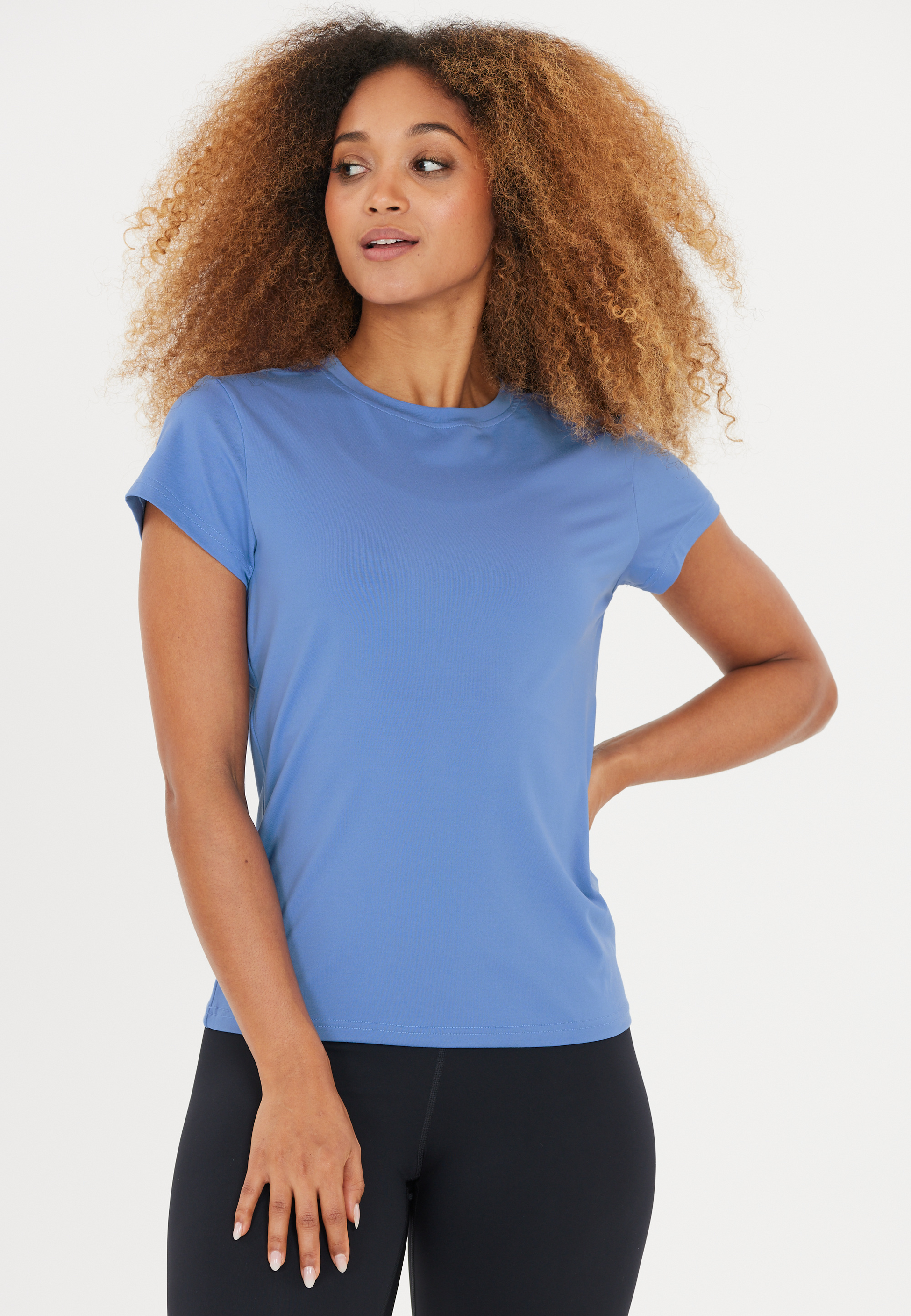 ATHLECIA, Almi T-shirt
