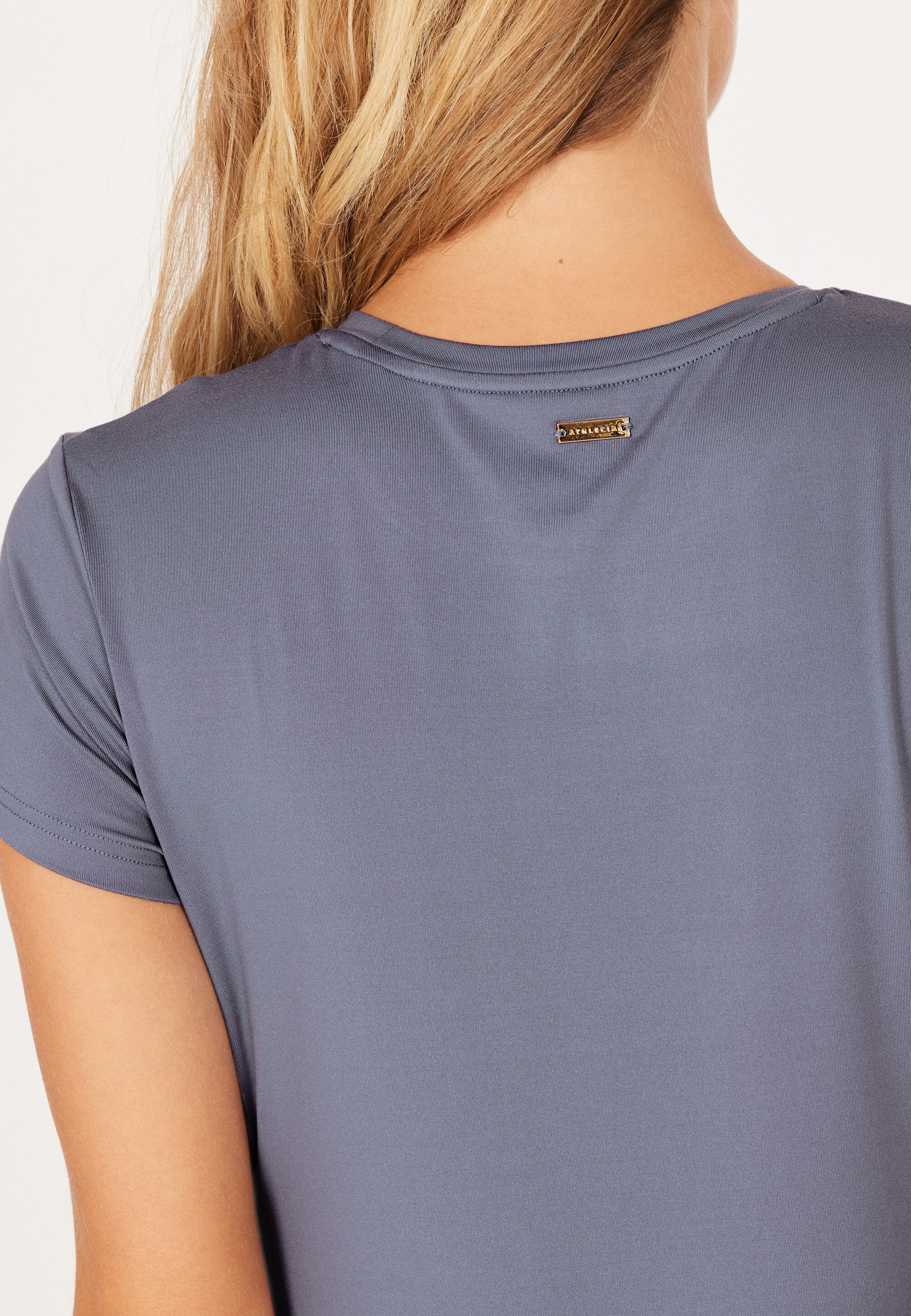 ATHLECIA, Almi T-shirt