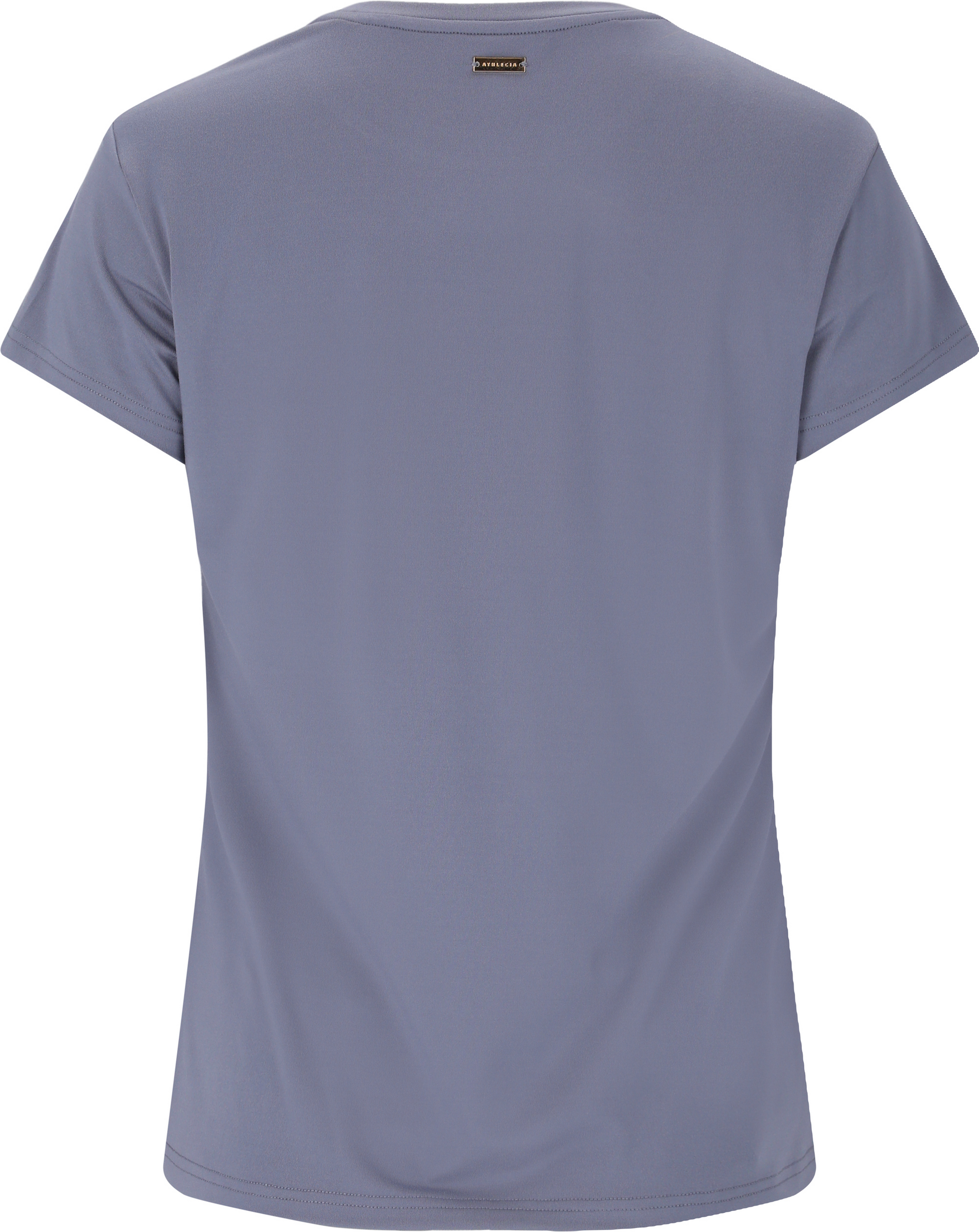 ATHLECIA, Almi T-shirt