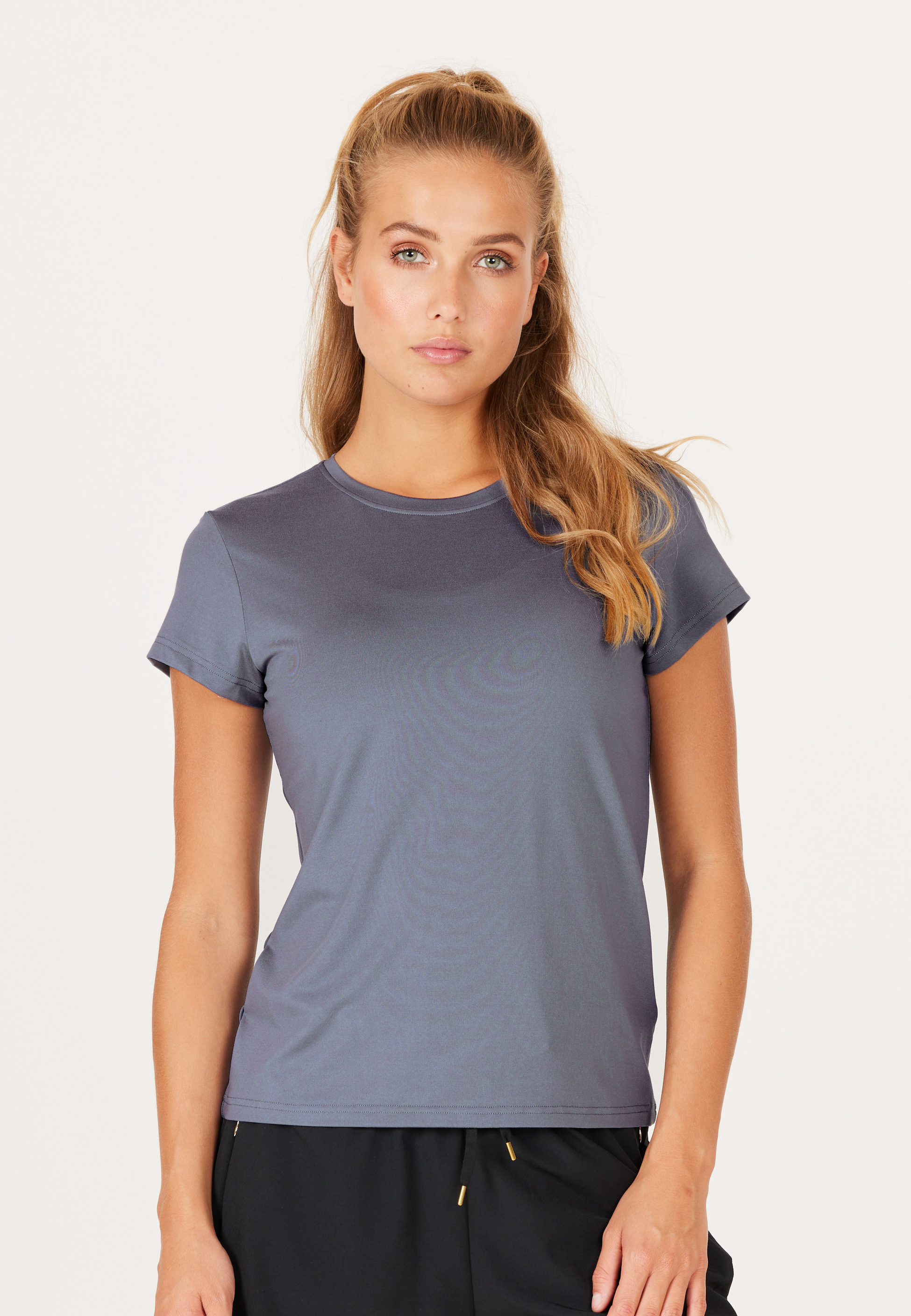 ATHLECIA, Almi T-shirt